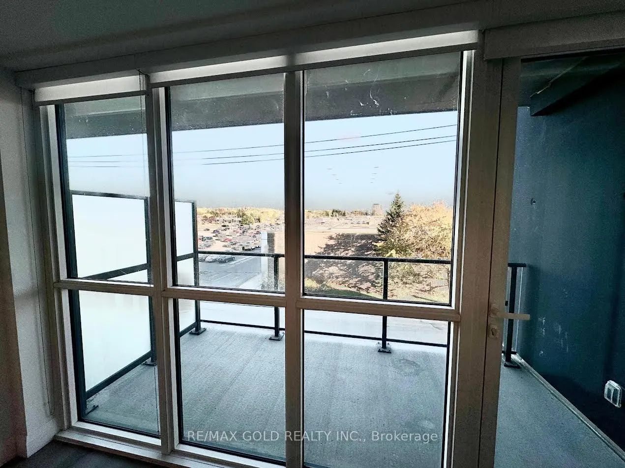 1333 Weber Street E, #303