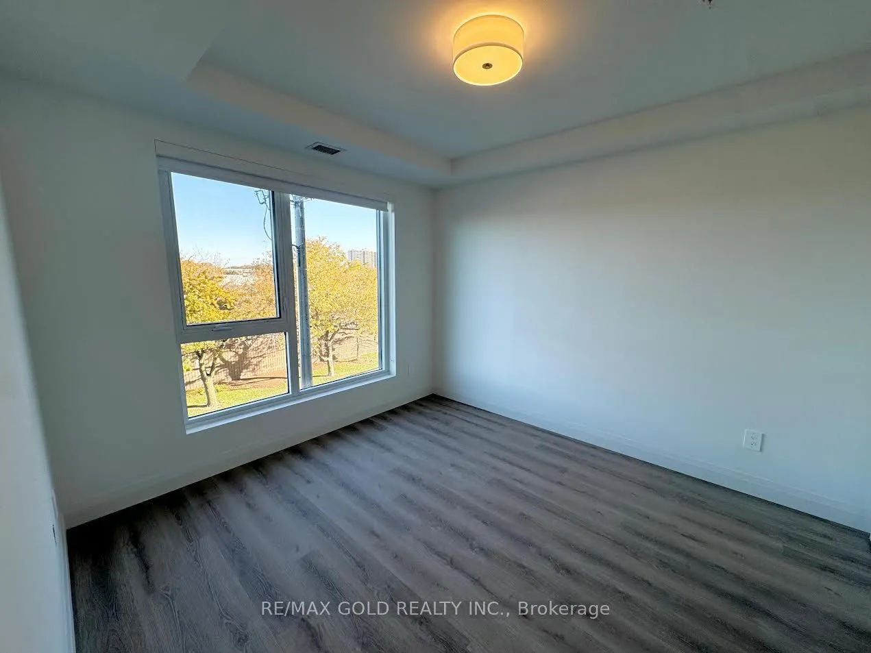 1333 Weber Street E, #303