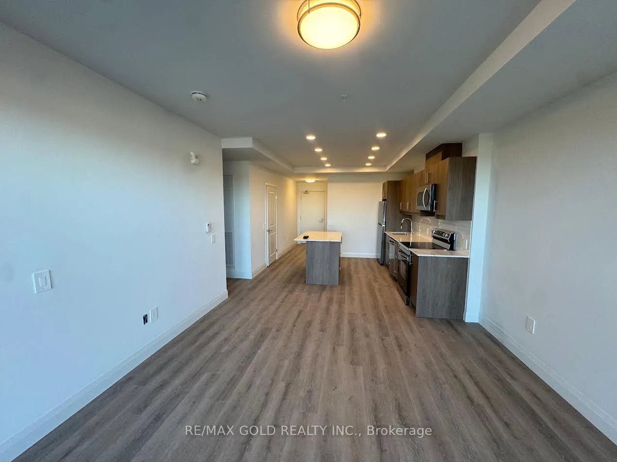 1333 Weber Street E, #303