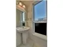 261 Woodbine Avenue, #84