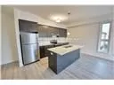 261 Woodbine Avenue, #84
