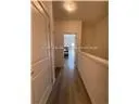 261 Woodbine Avenue, #84
