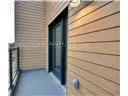 261 Woodbine Avenue, #84