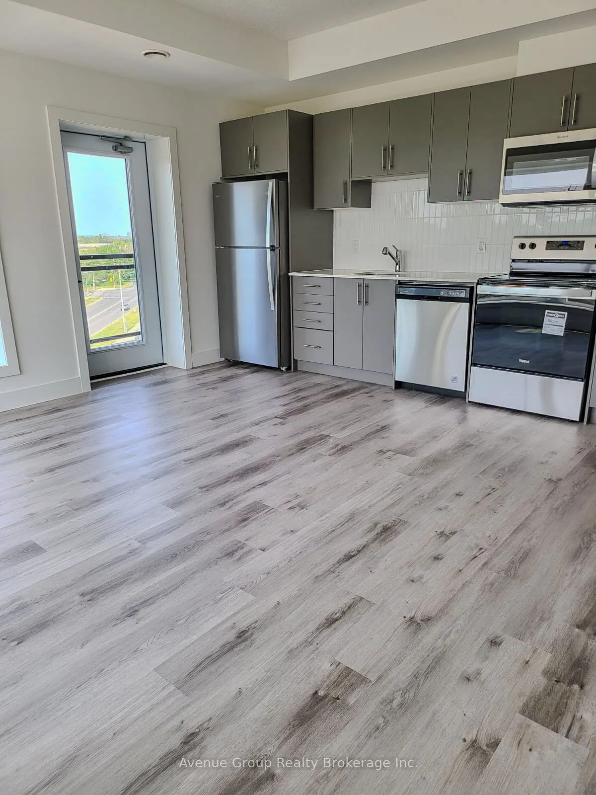 1101 Lackner Place, #311