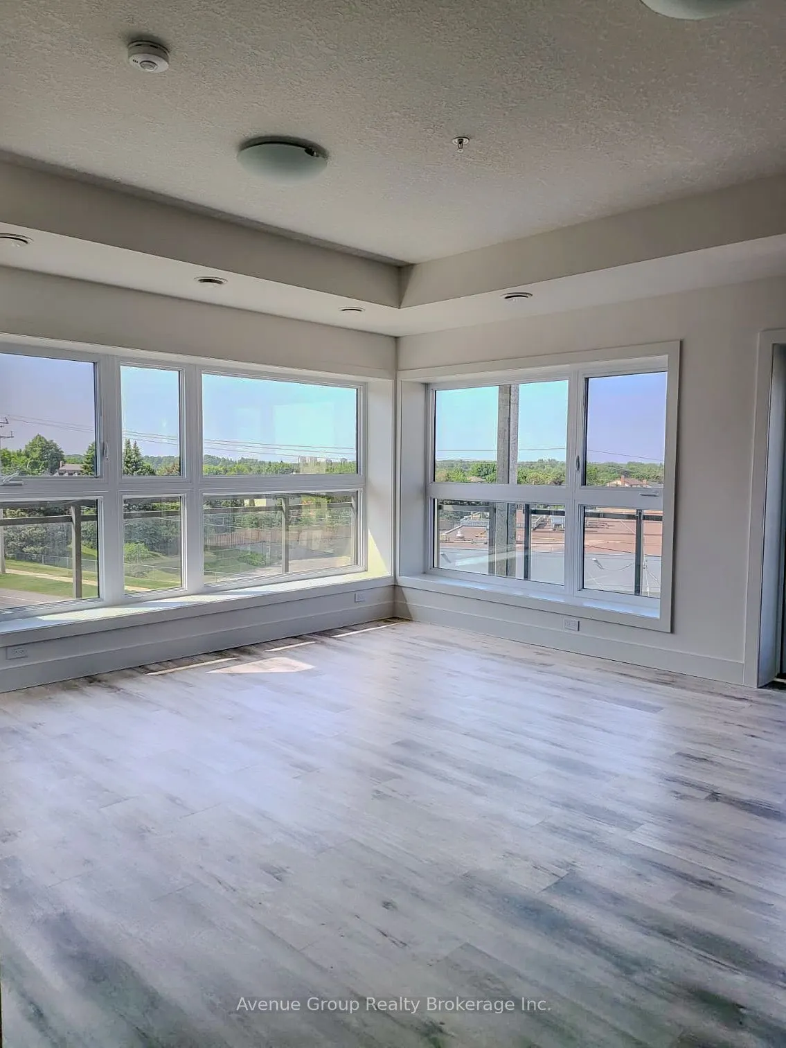 1101 Lackner Place, #311