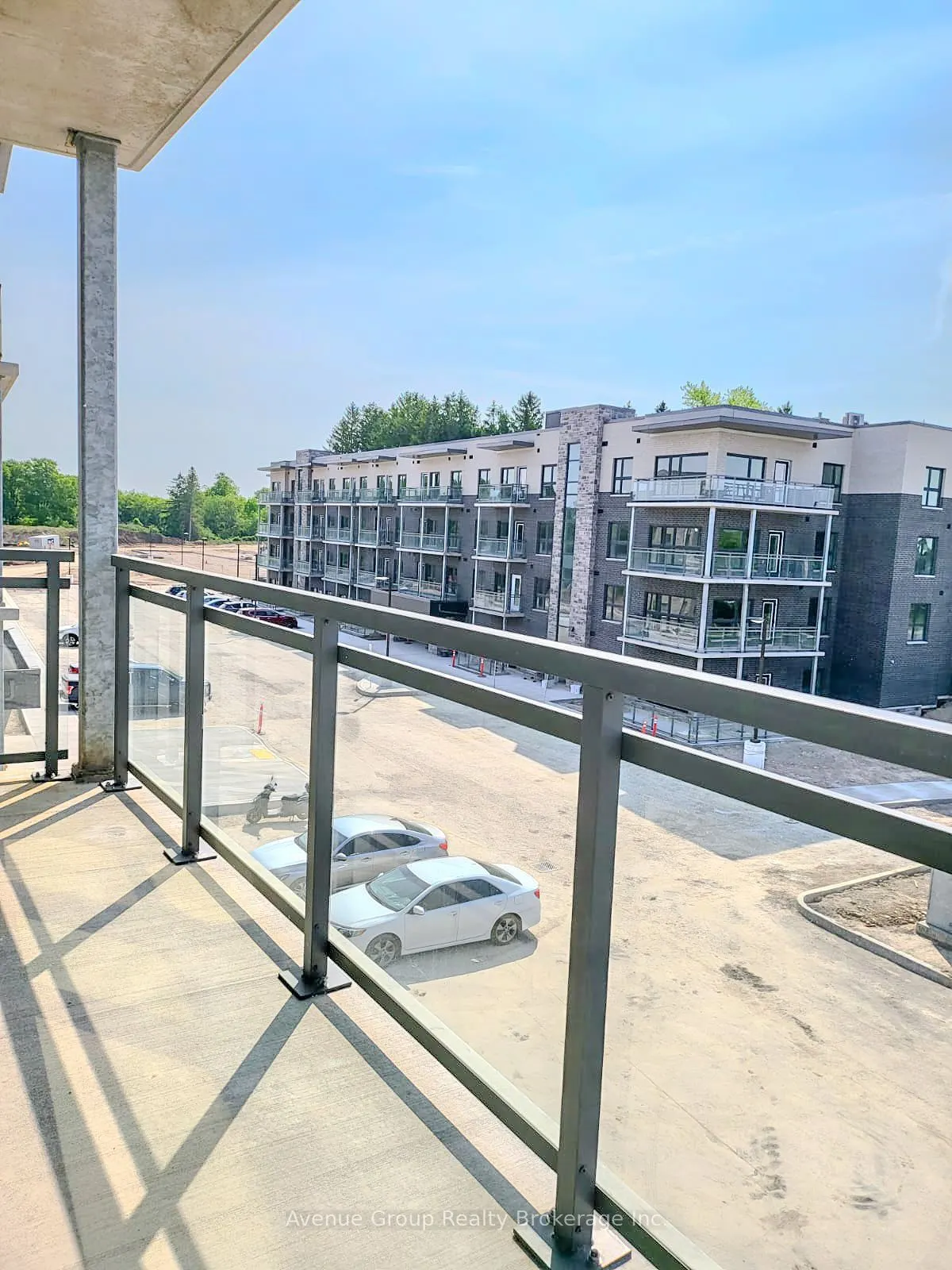 1101 Lackner Place, #311