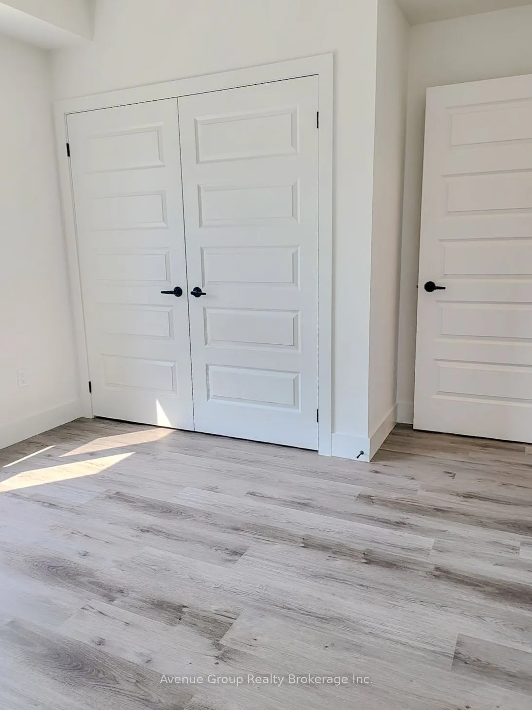 1101 Lackner Place, #311