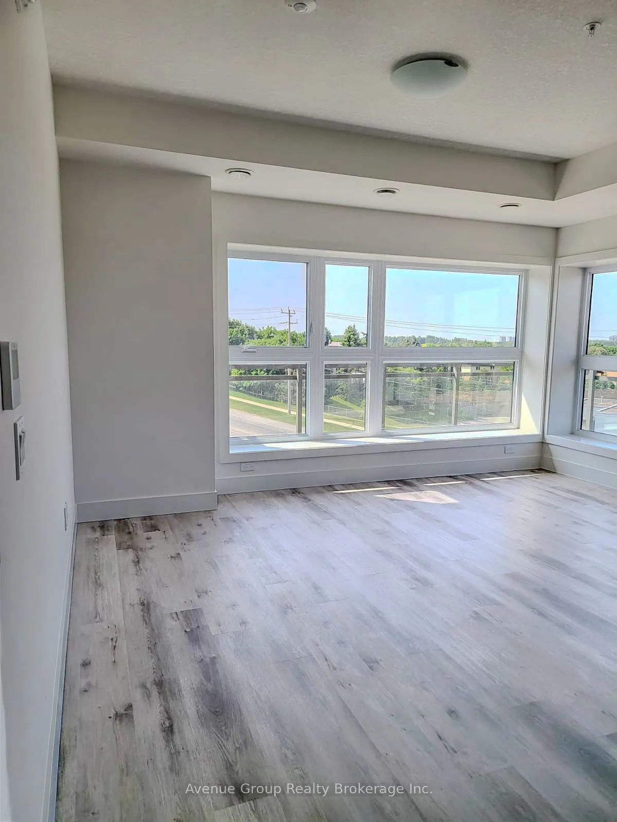 1101 Lackner Place, #311