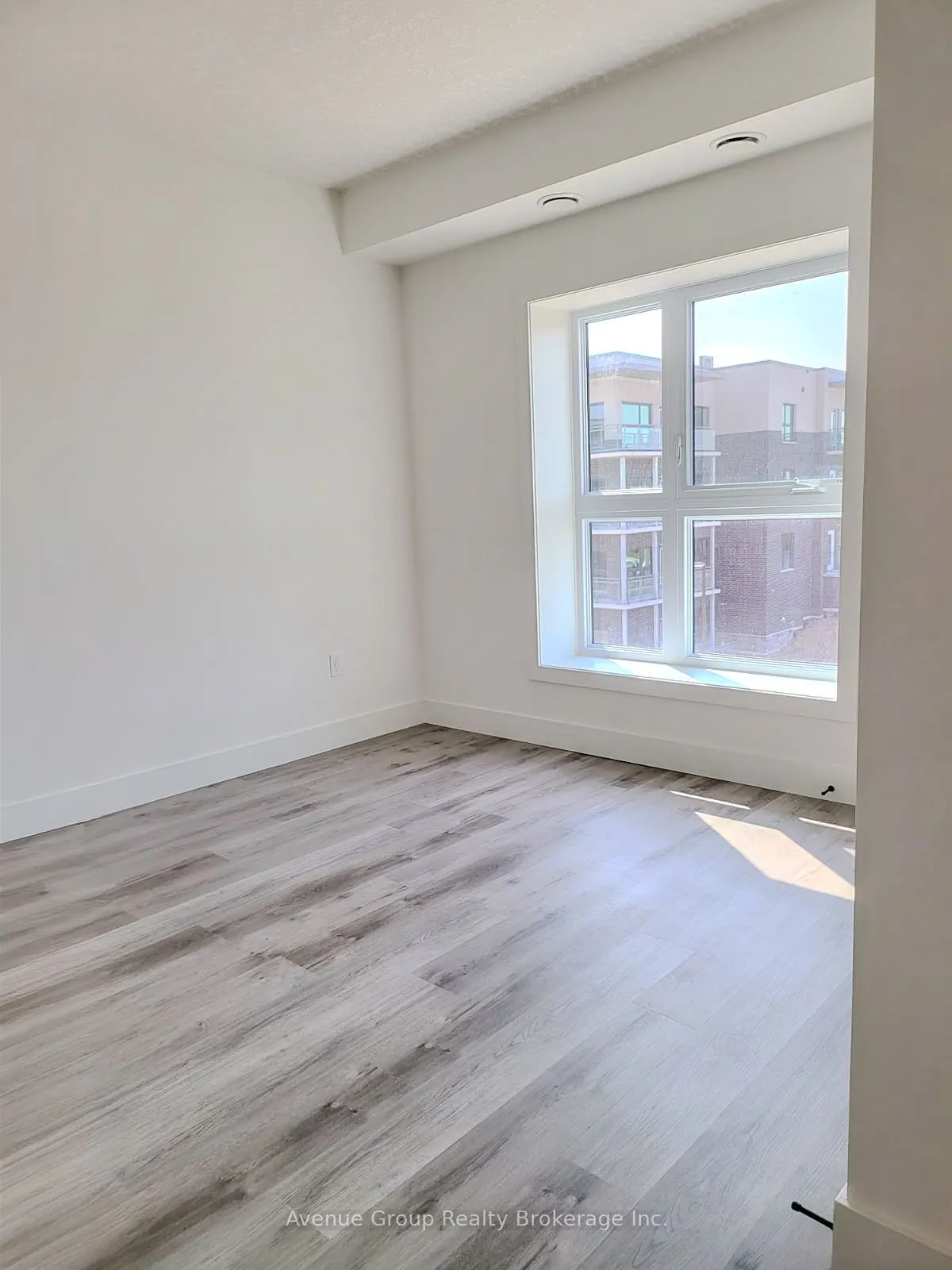 1101 Lackner Place, #311