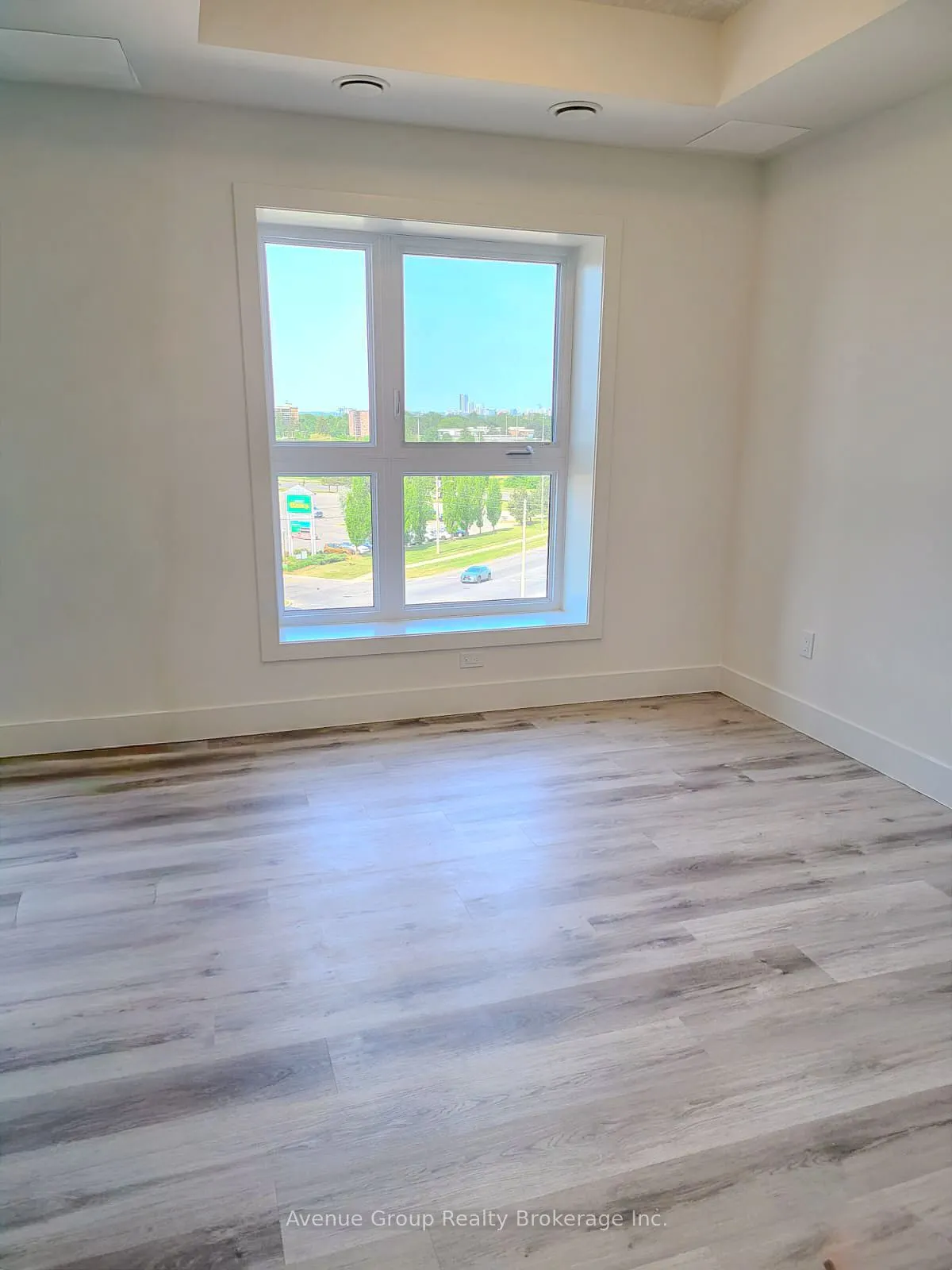 1101 Lackner Place, #311