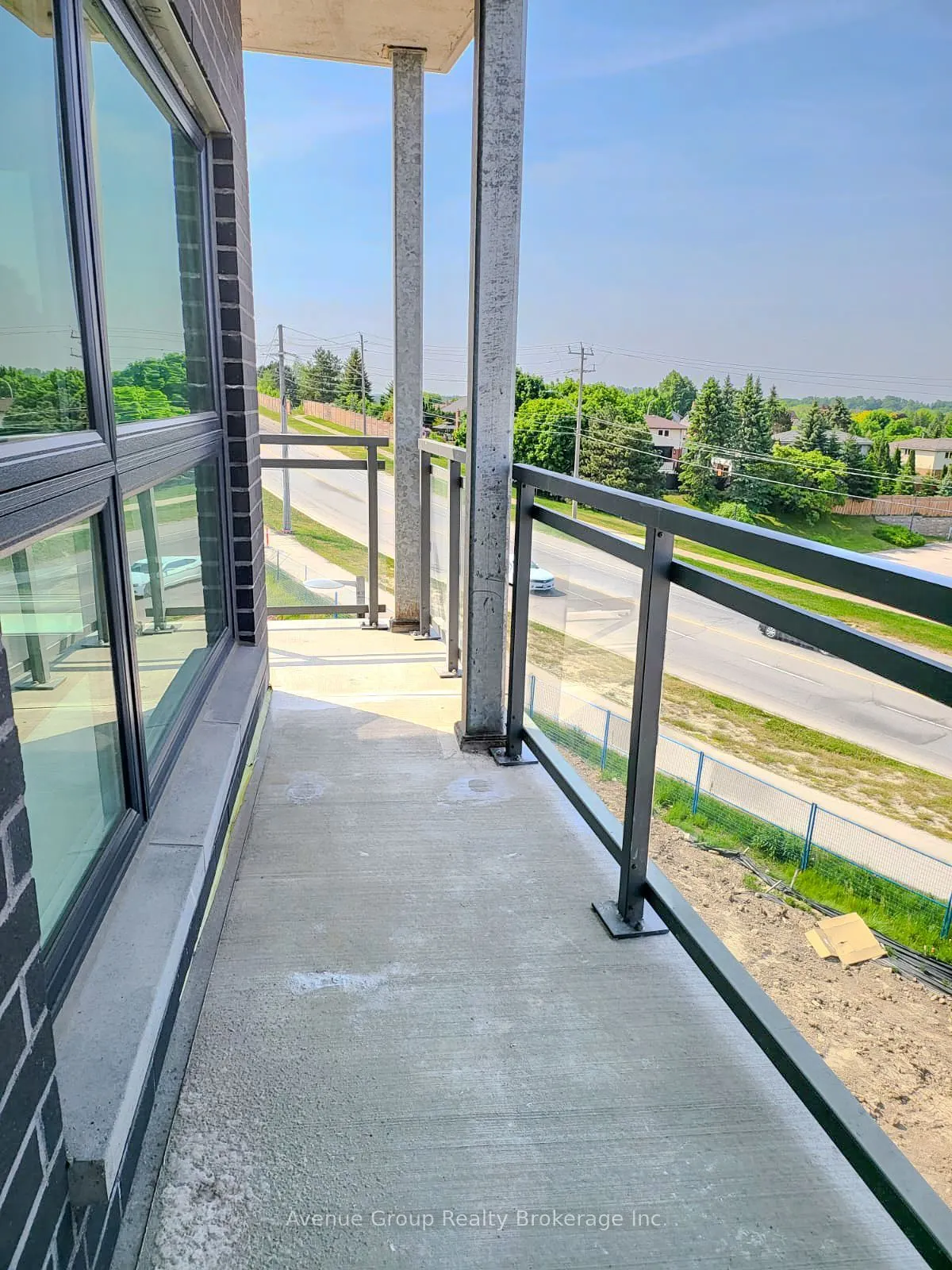 1101 Lackner Place, #311