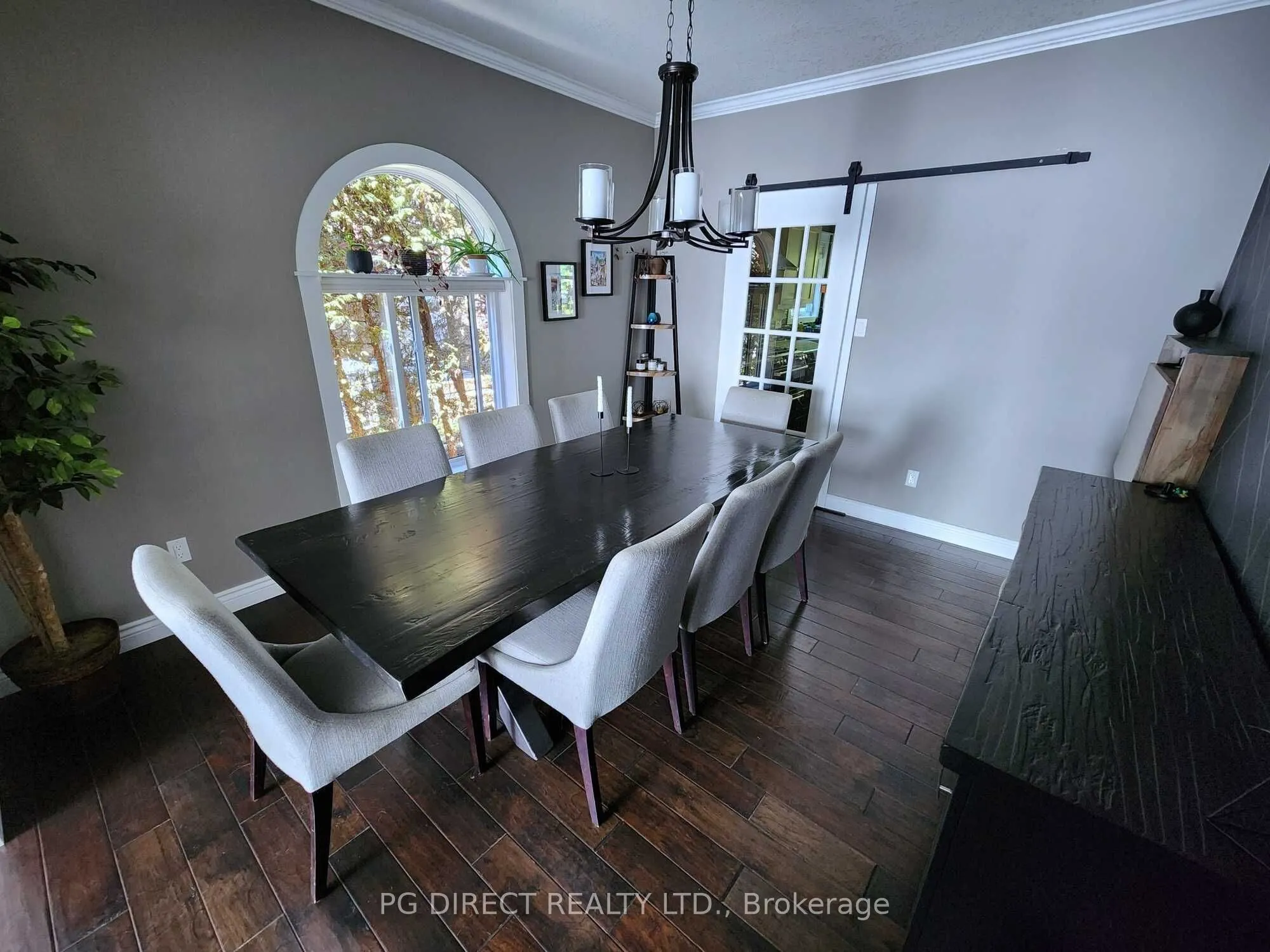 242 Cheltonwood Crescent