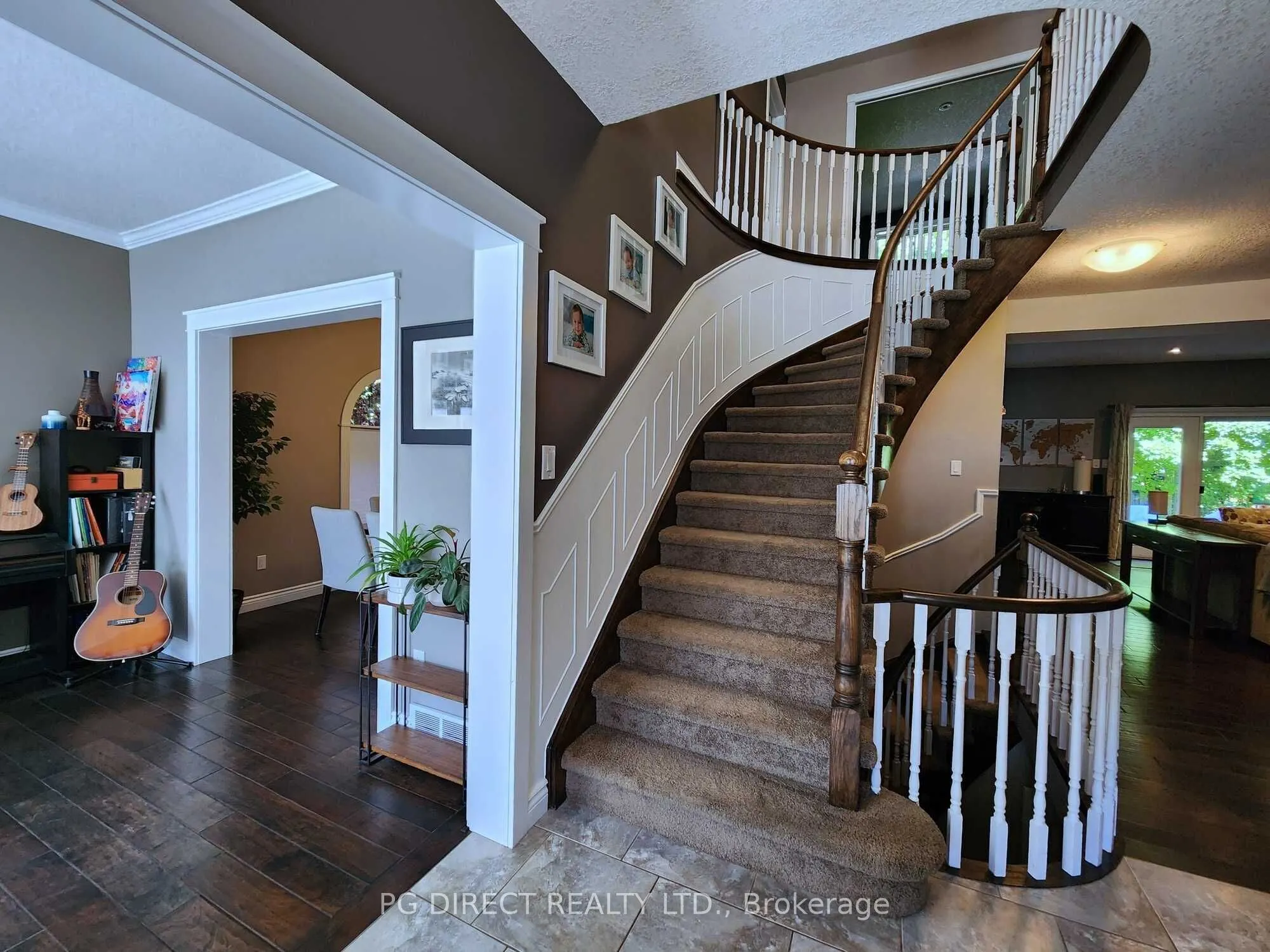 242 Cheltonwood Crescent