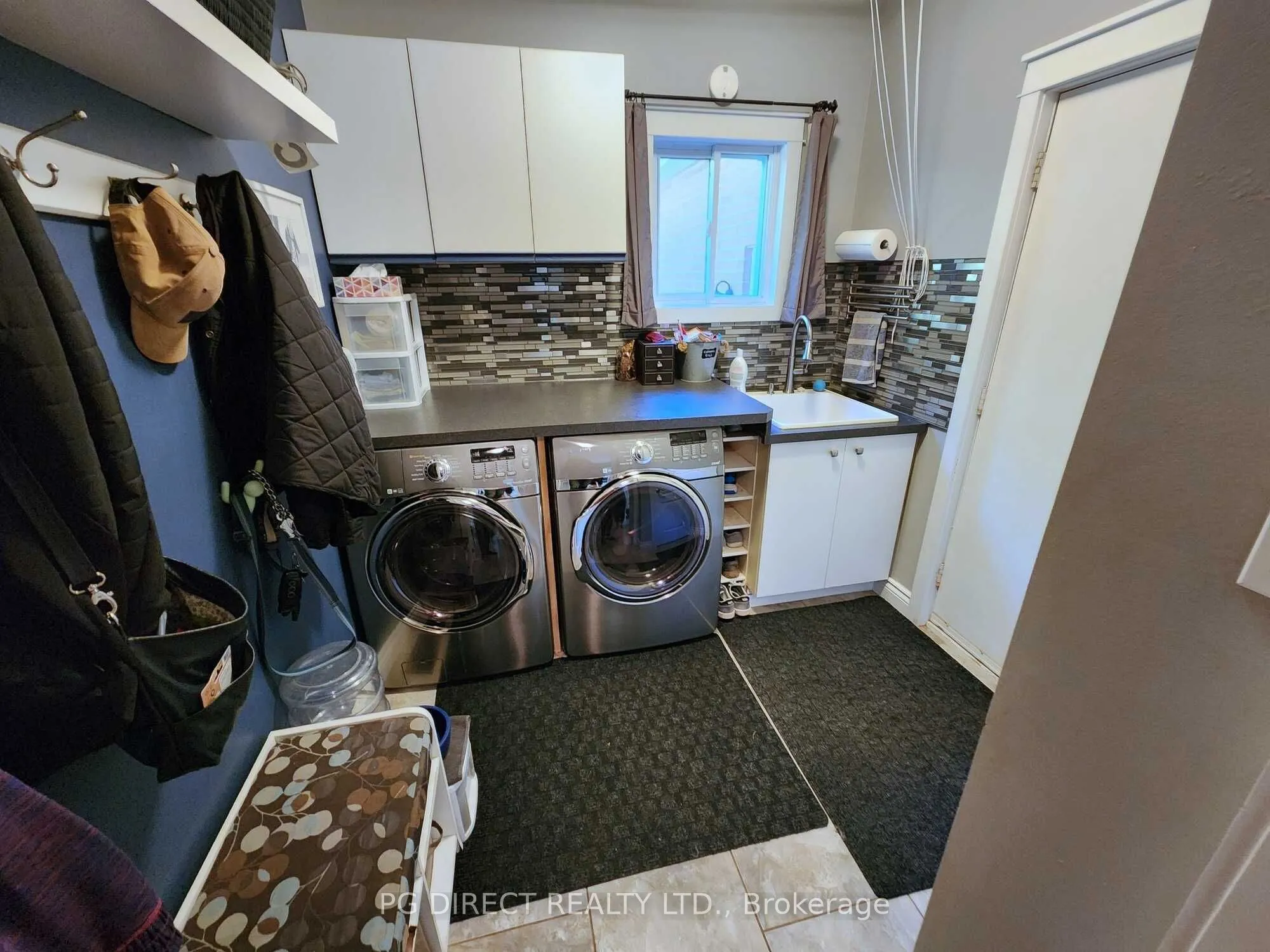 242 Cheltonwood Crescent