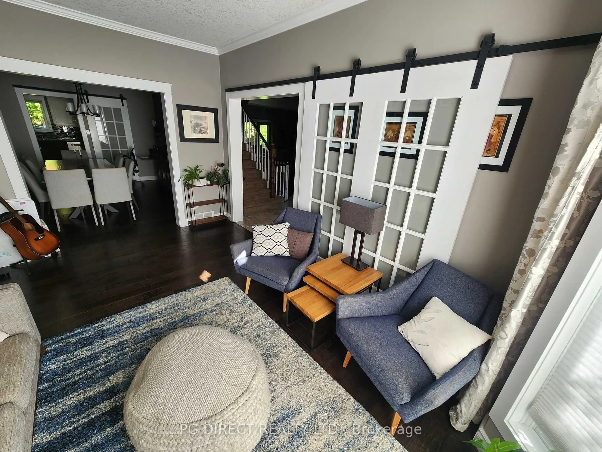 242 Cheltonwood Crescent