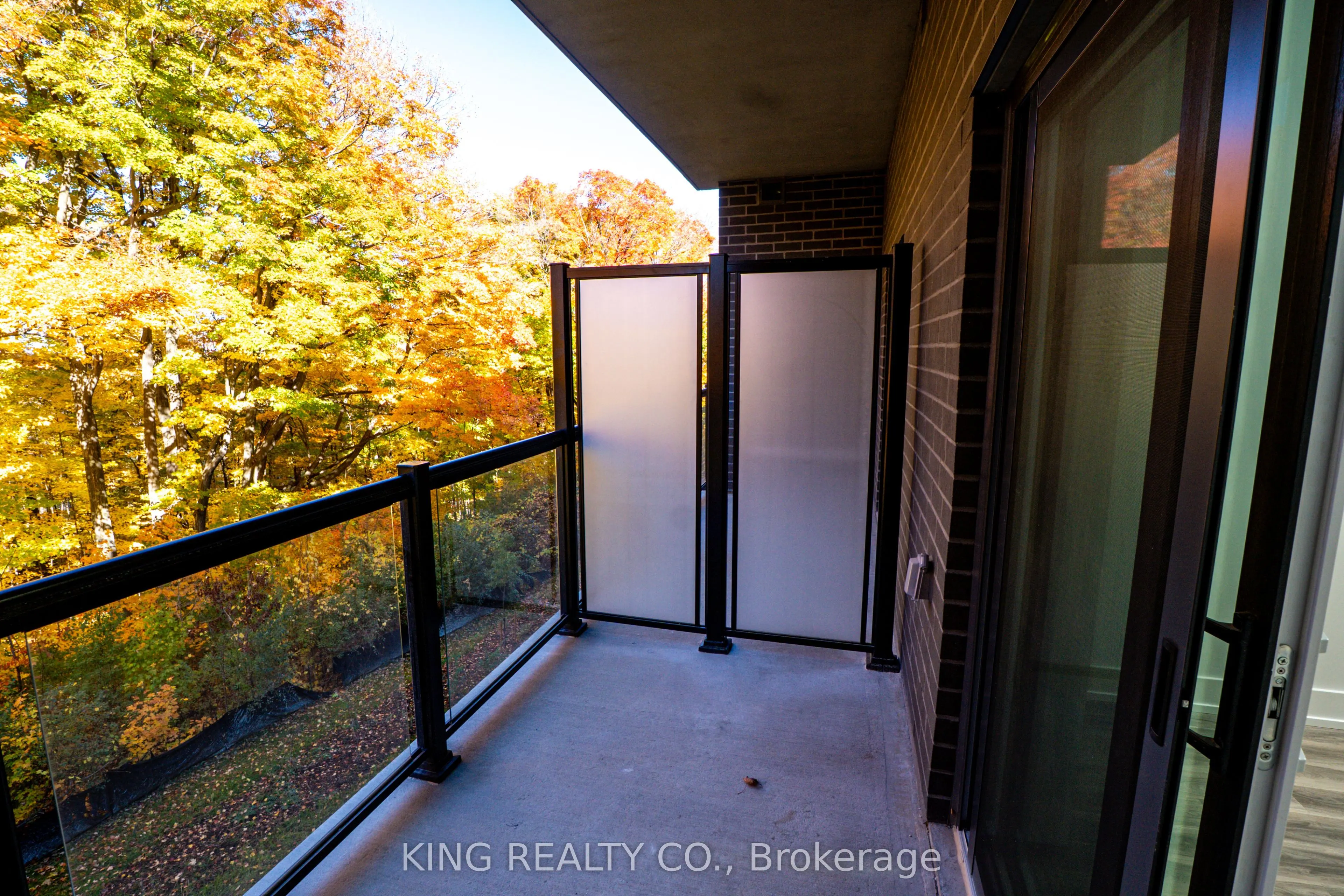 1100 Lackner Pl Place, #204