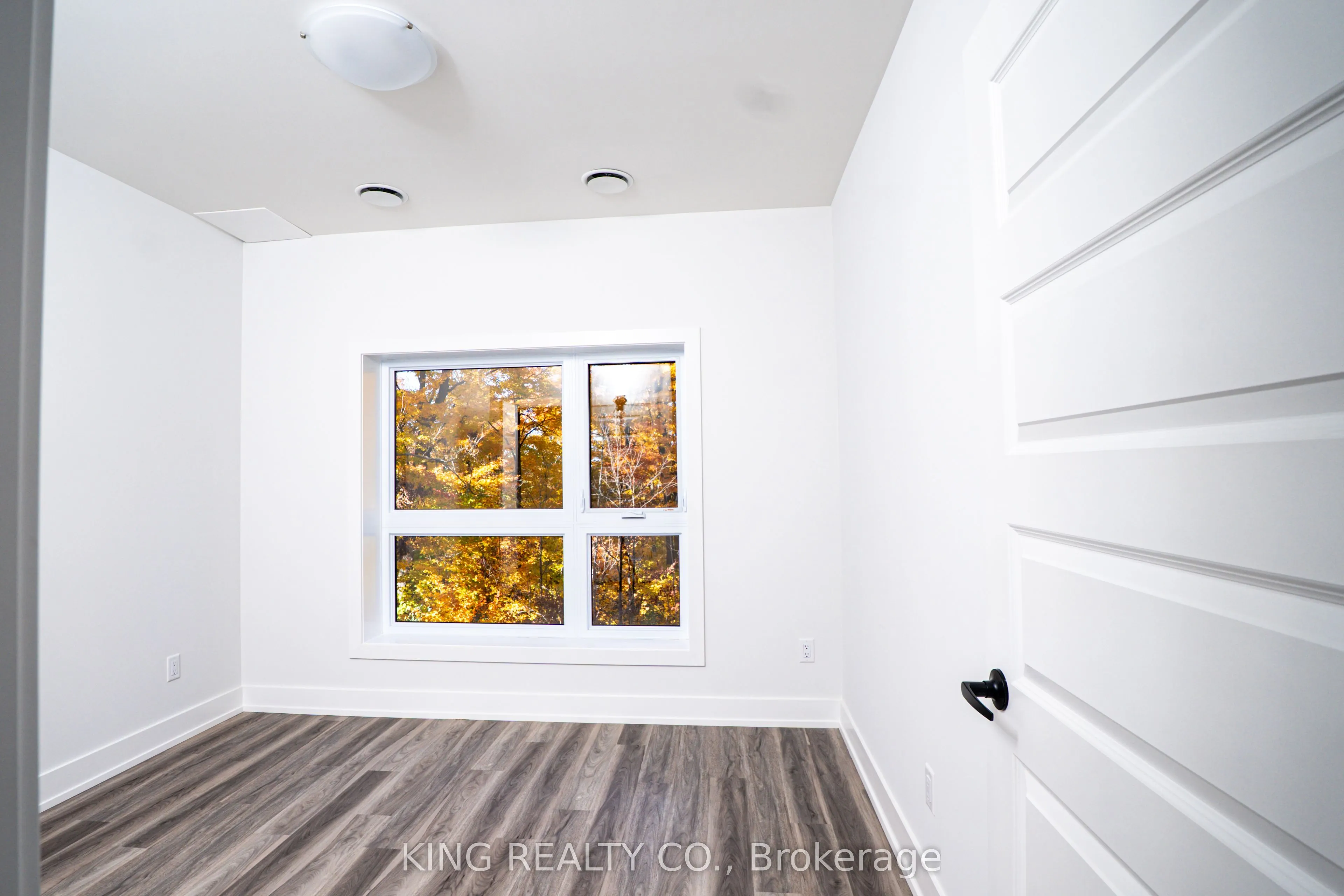 1100 Lackner Pl Place, #204