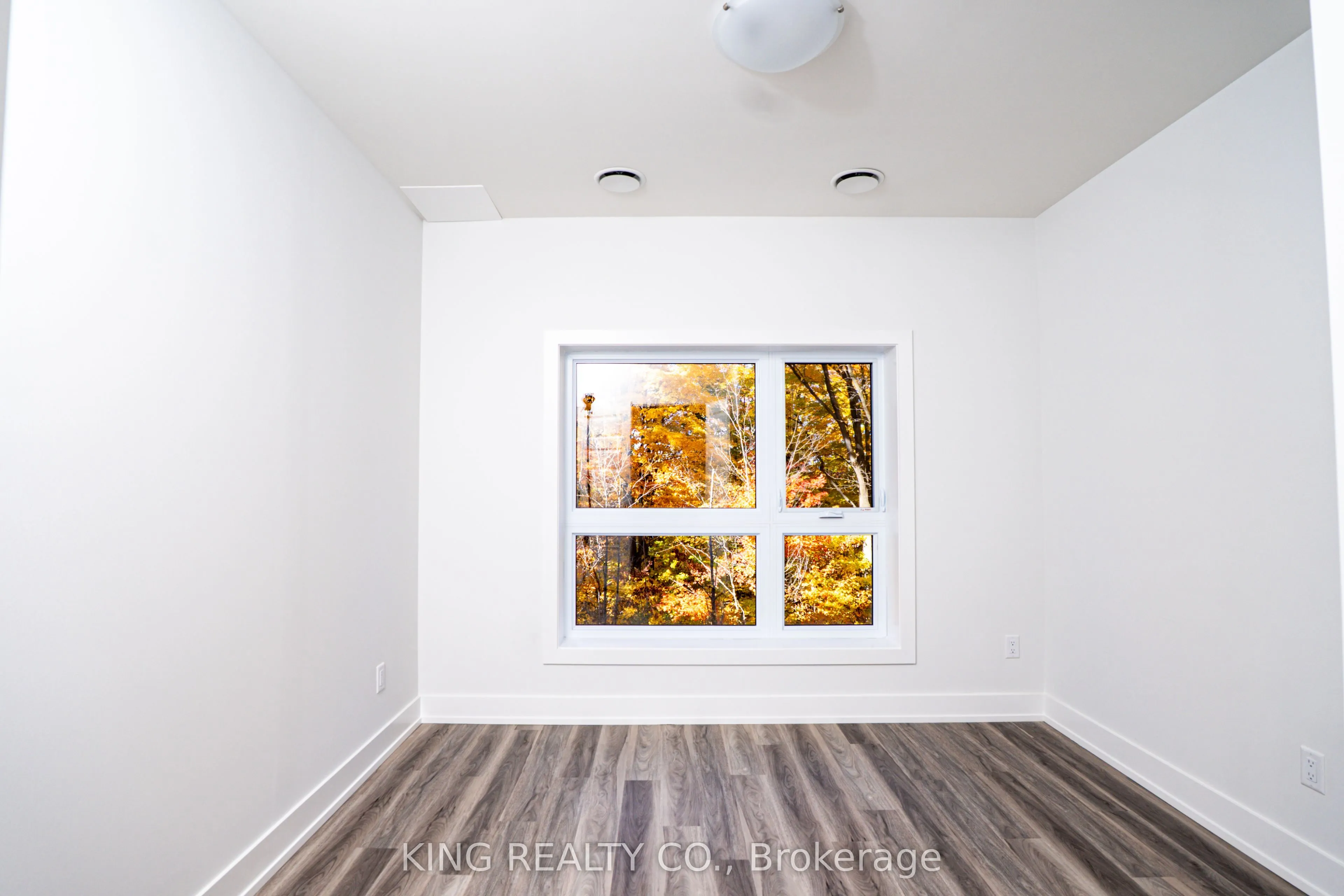 1100 Lackner Pl Place, #204