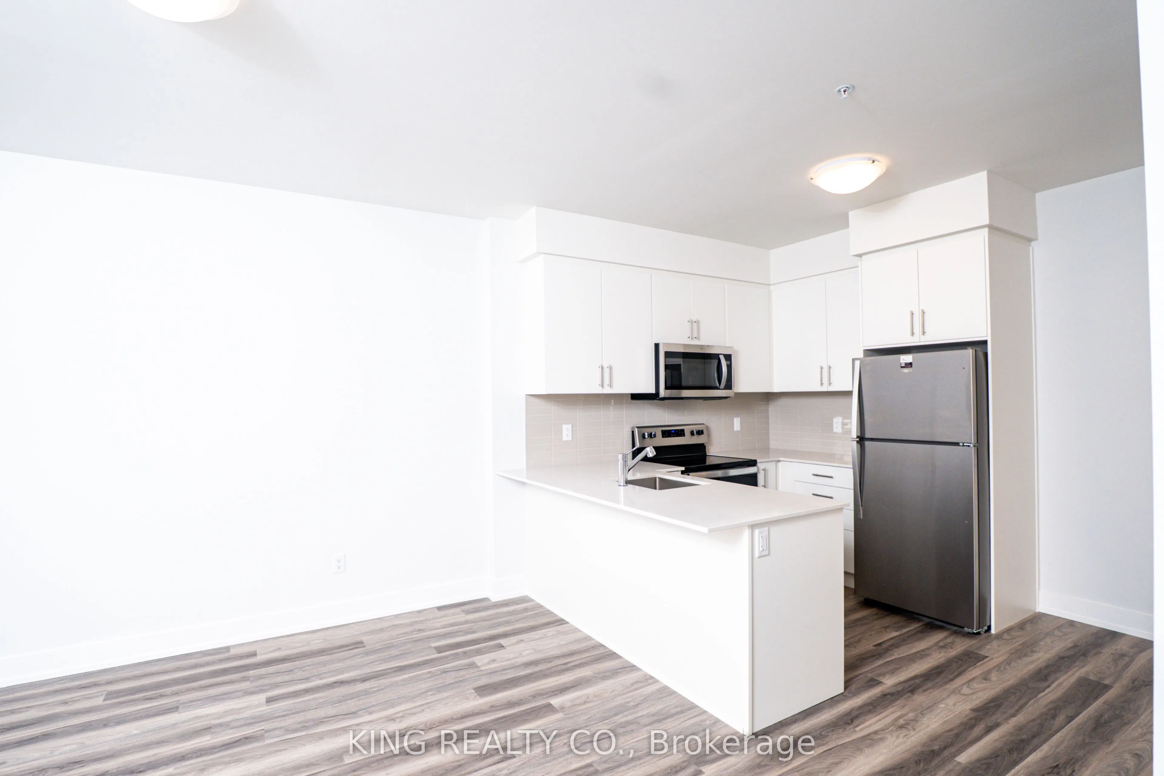 1100 Lackner Pl Place, #204