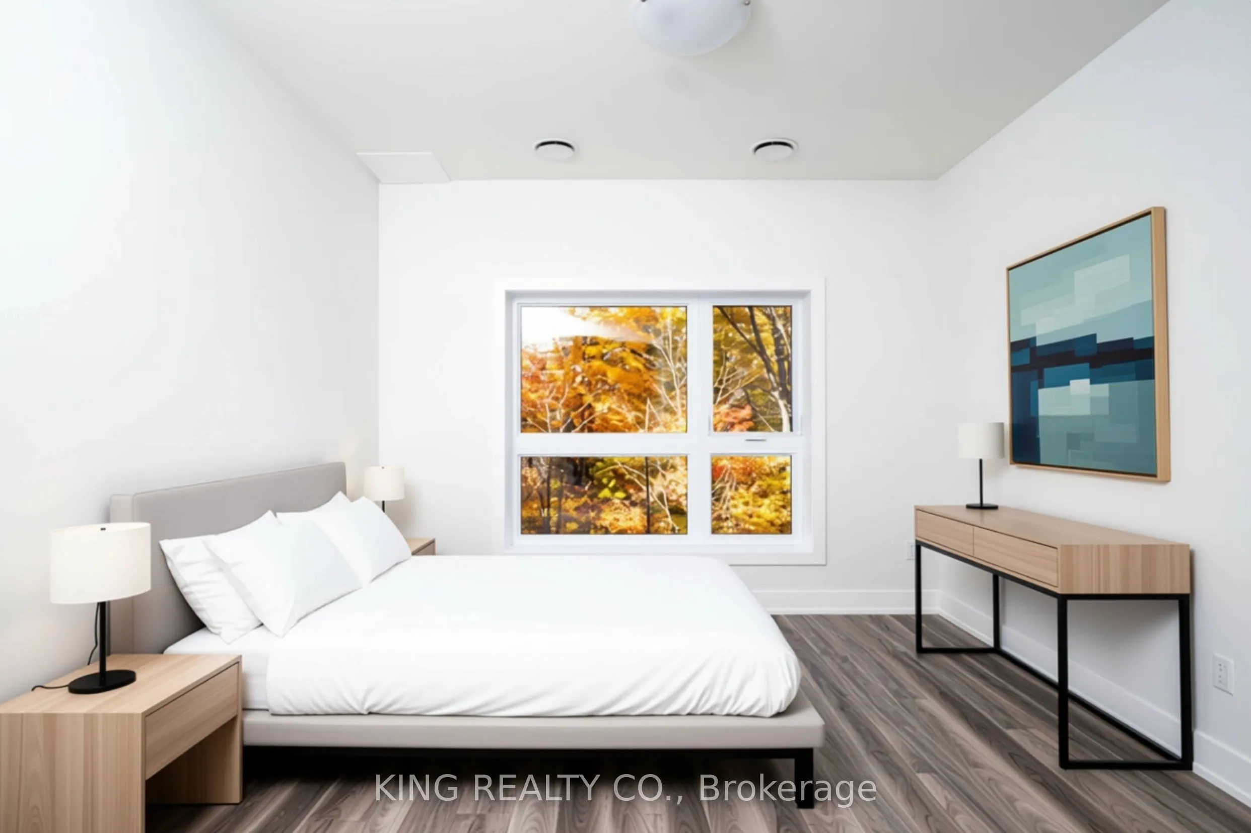 1100 Lackner Pl Place, #204