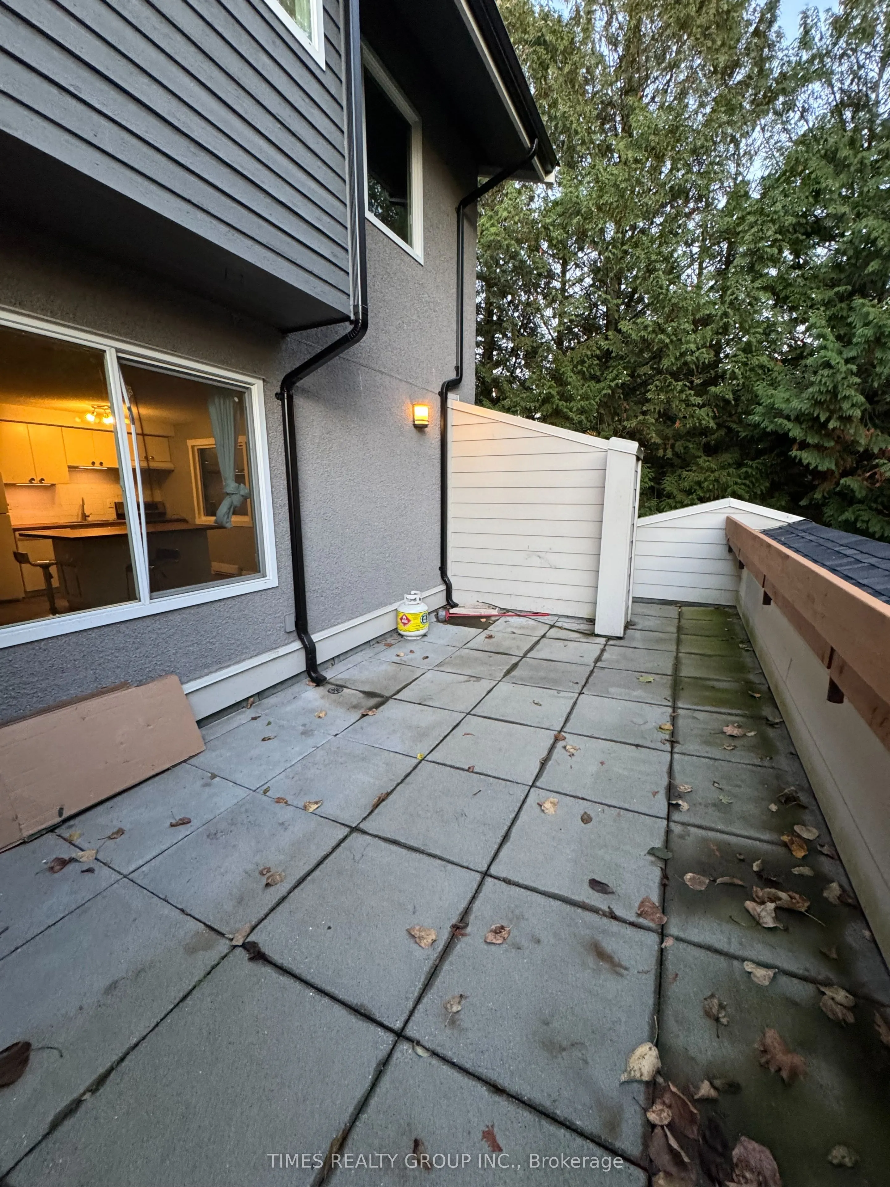 3472 Copeland Avenue, #3472