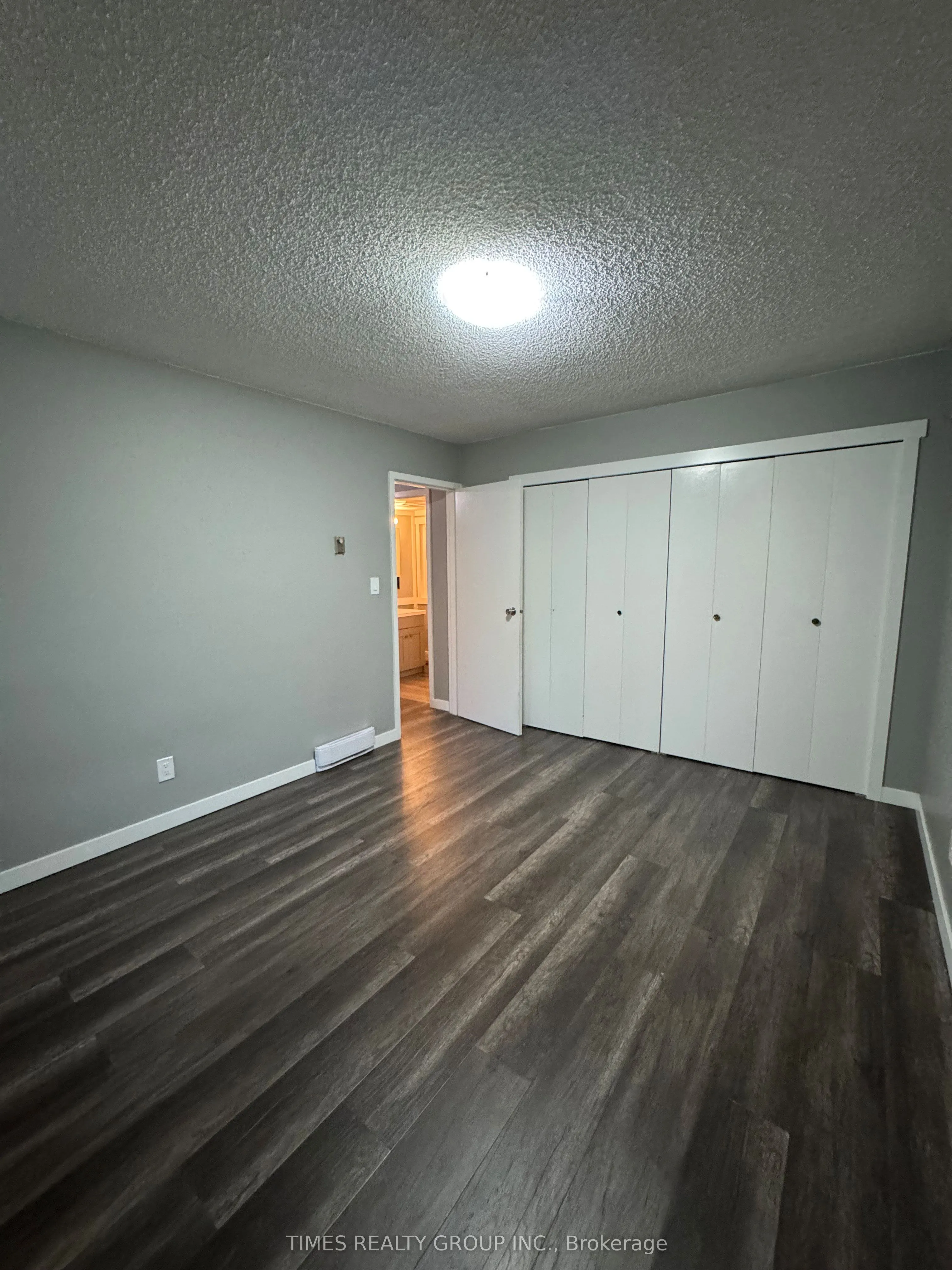 3472 Copeland Avenue, #3472