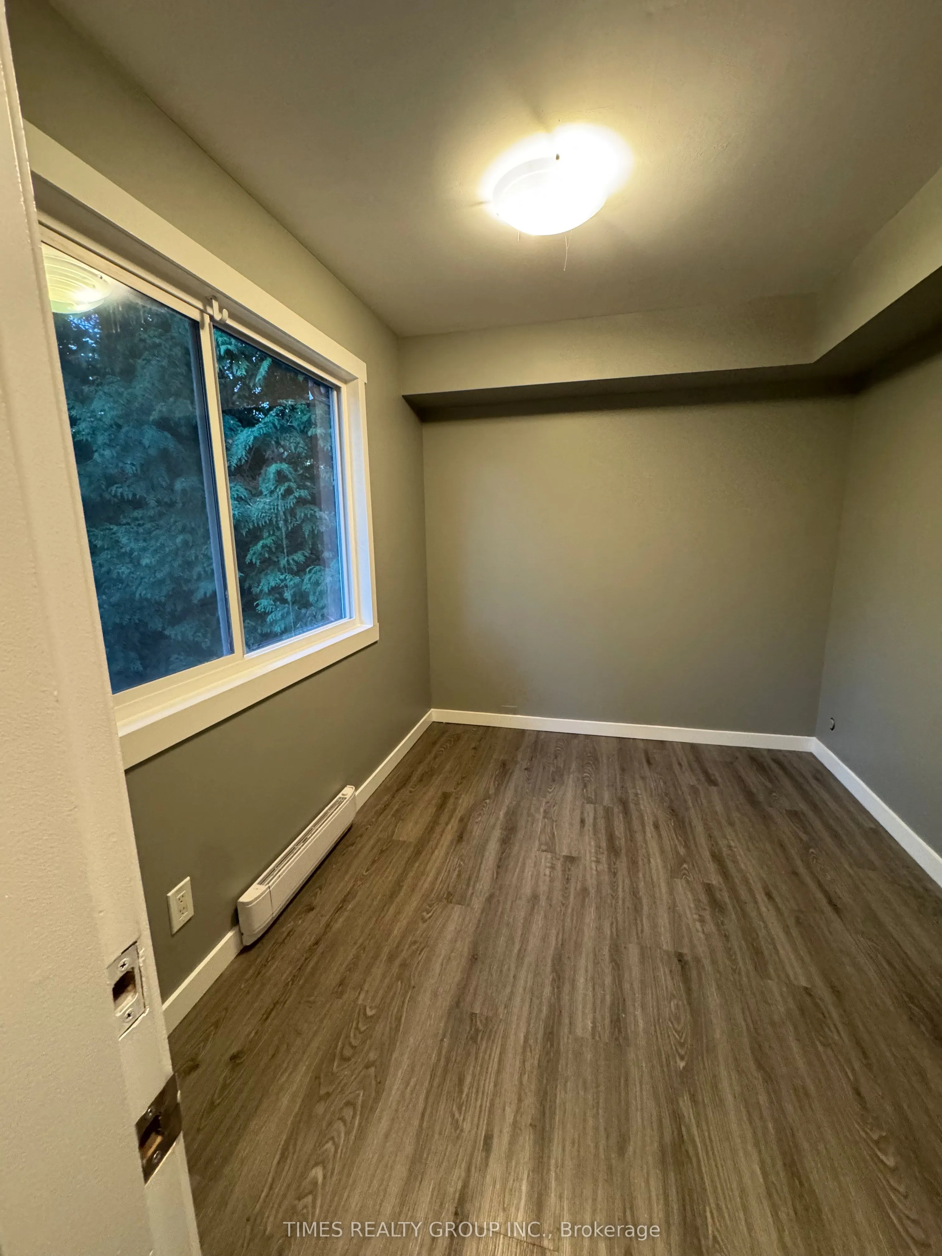 3472 Copeland Avenue, #3472