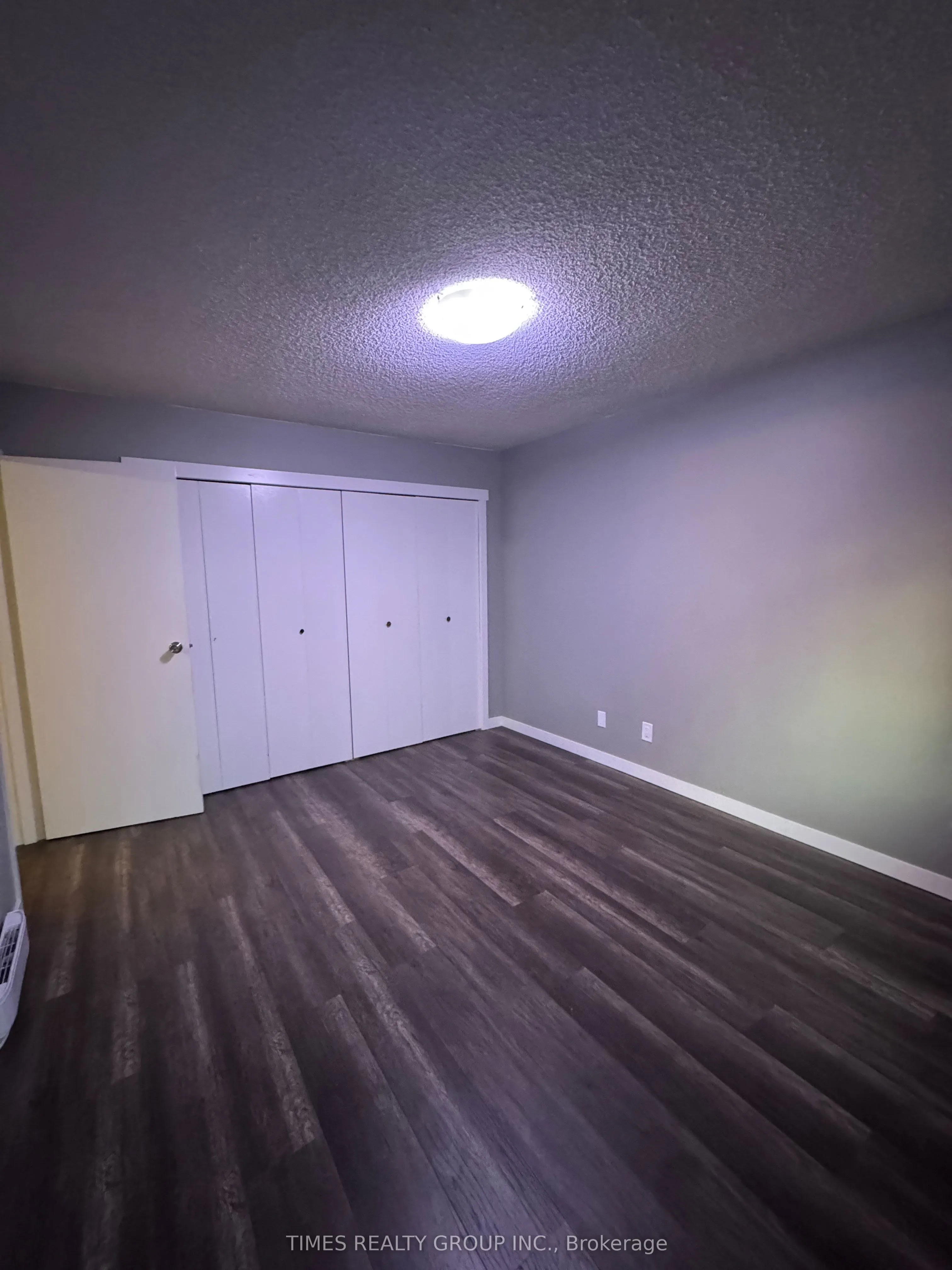 3472 Copeland Avenue, #3472