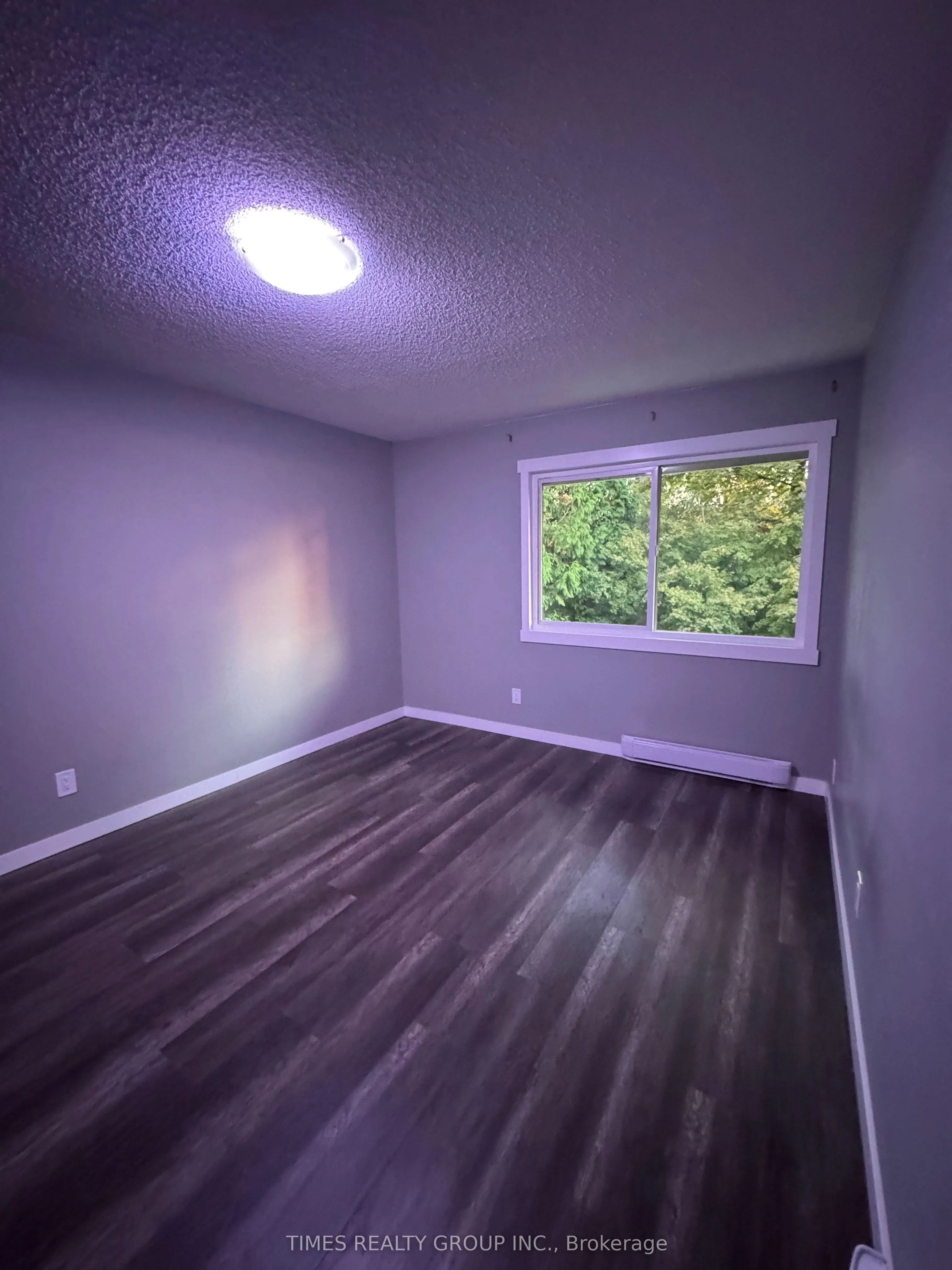 3472 Copeland Avenue, #3472