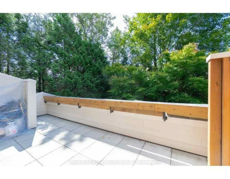 3472 Copeland Avenue, #3472