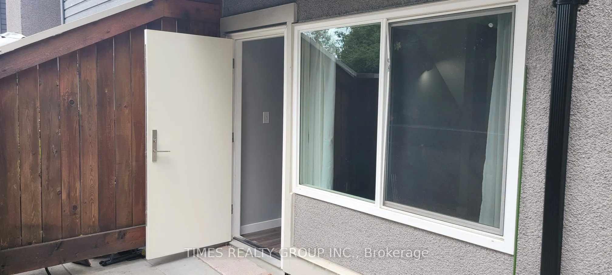 3472 Copeland Avenue, #3472