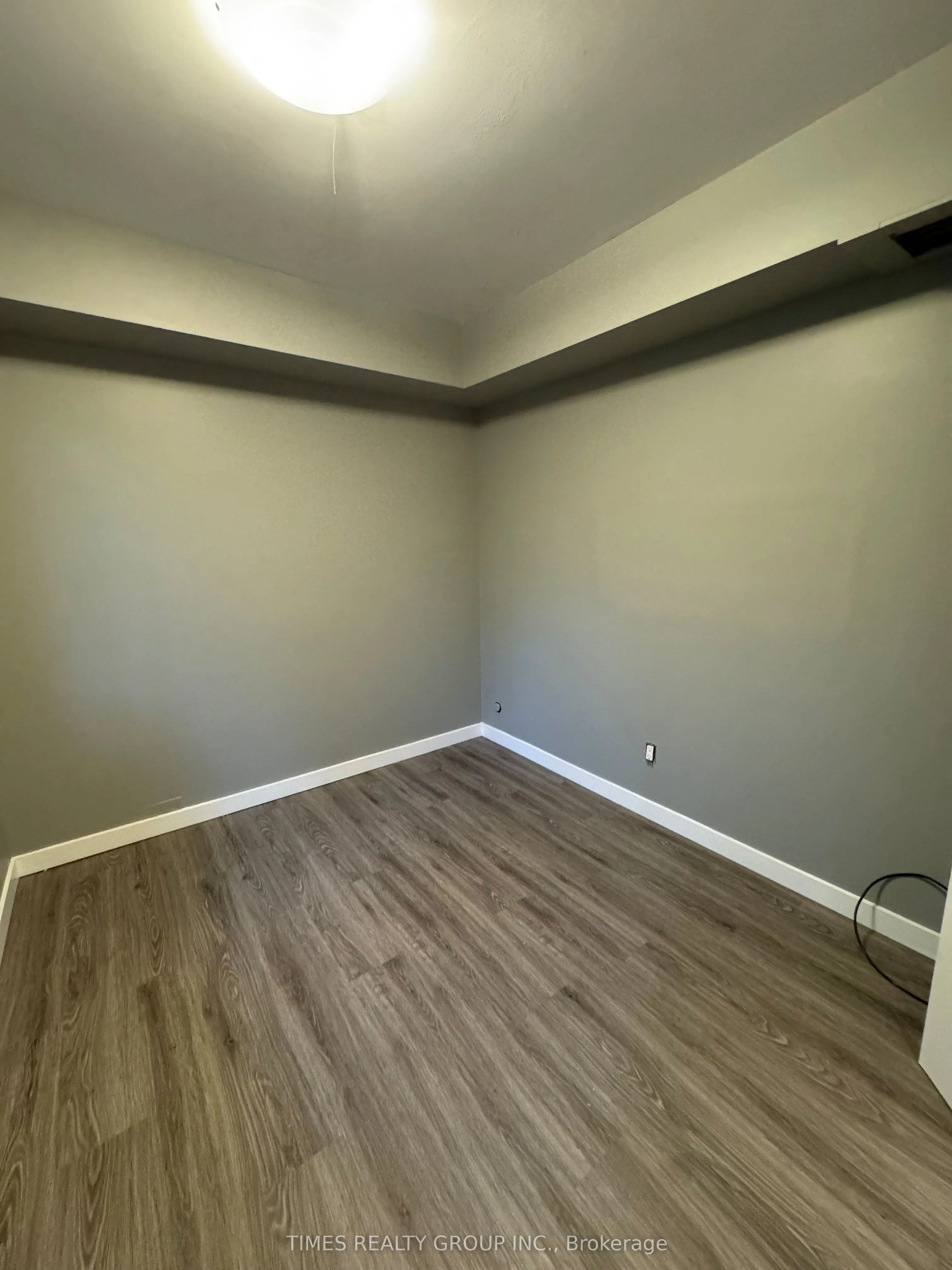 3472 Copeland Avenue, #3472