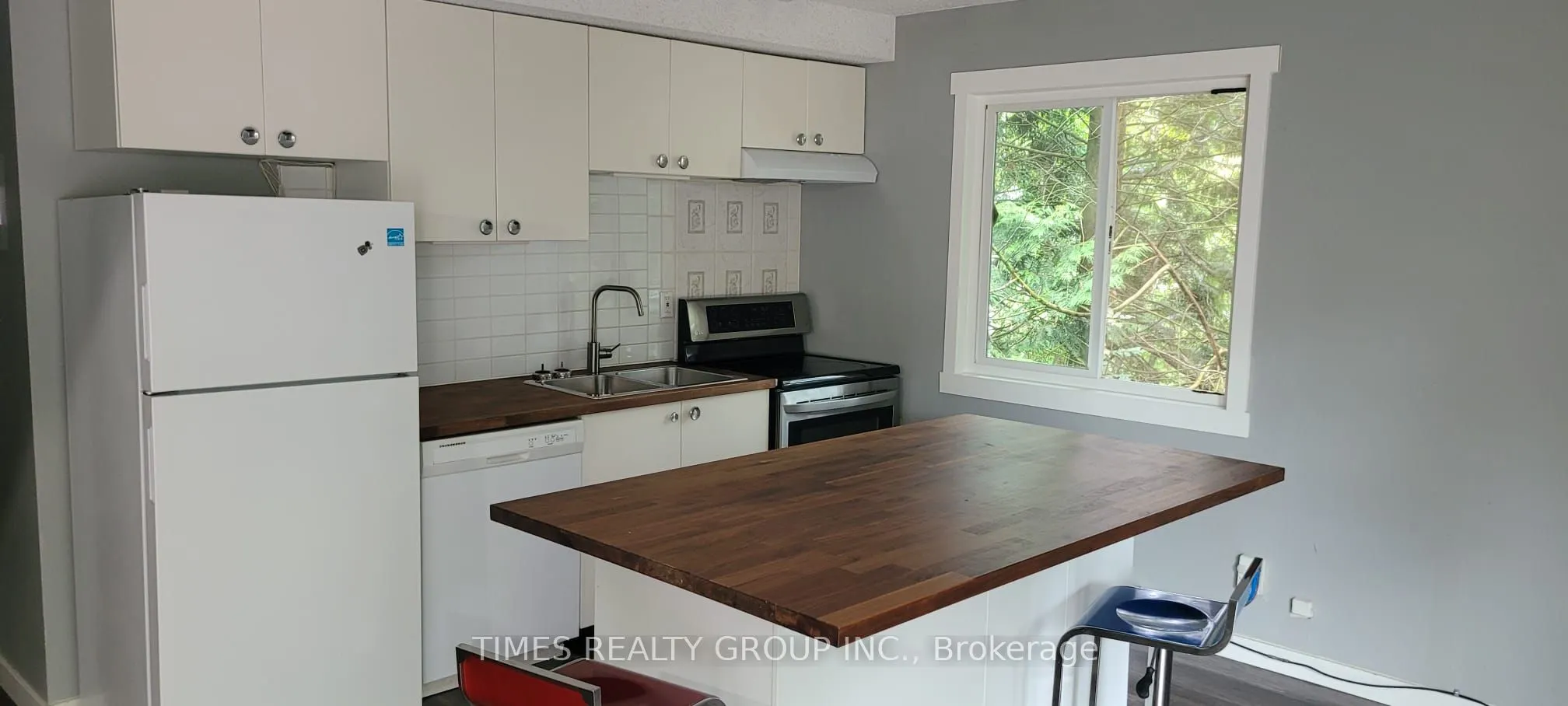 3472 Copeland Avenue, #3472