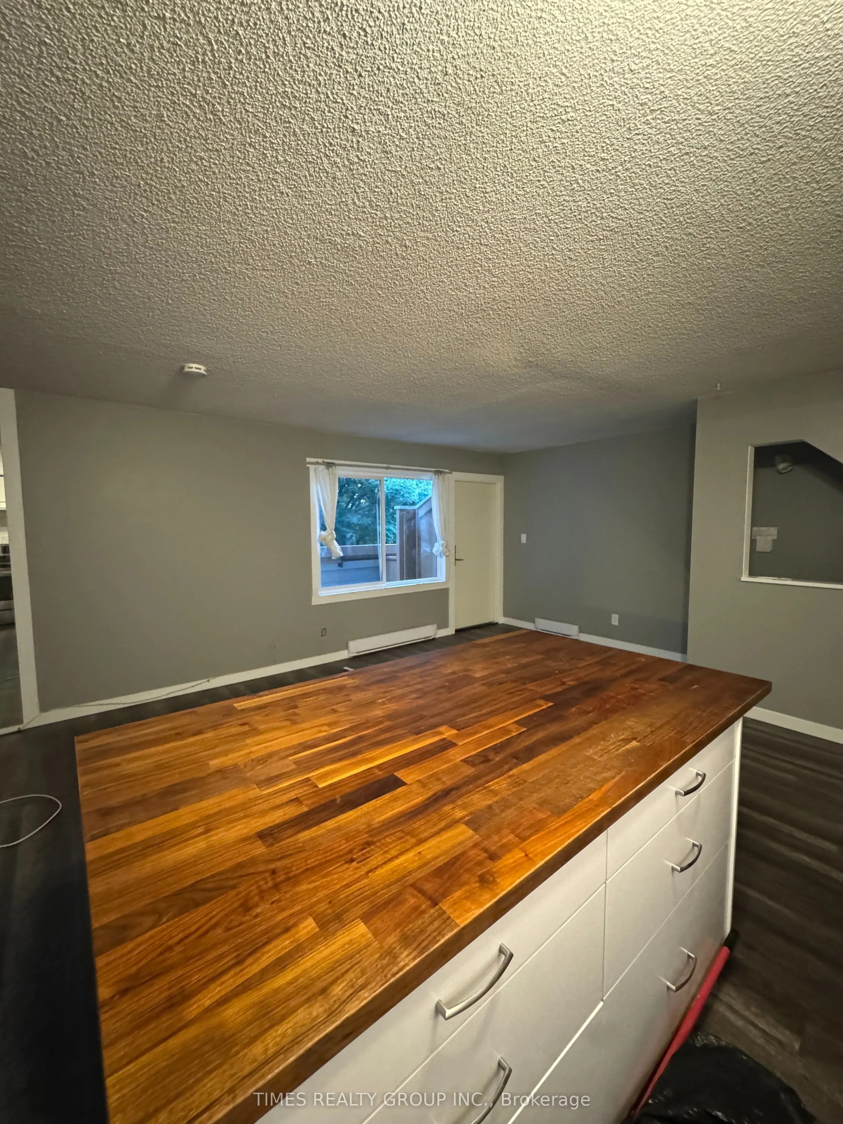 3472 Copeland Avenue, #3472