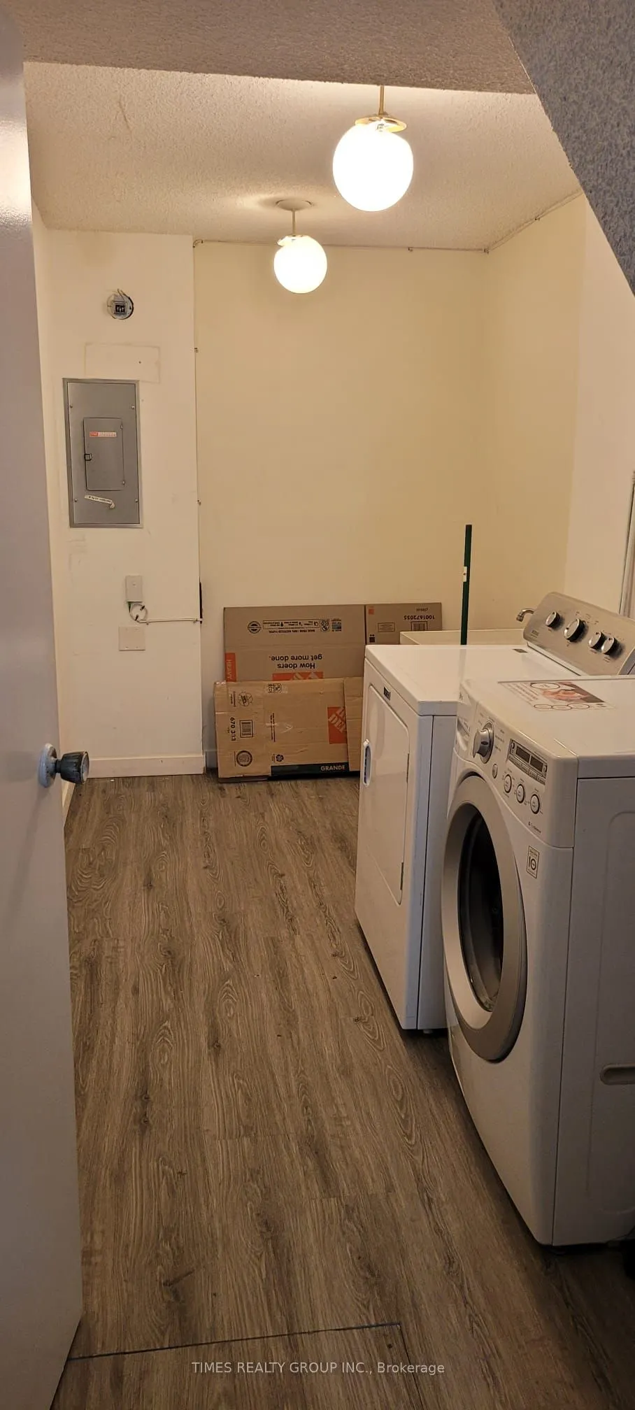 3472 Copeland Avenue, #3472