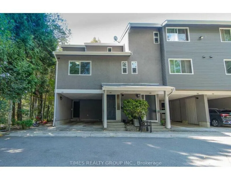 3472 Copeland Avenue, #3472