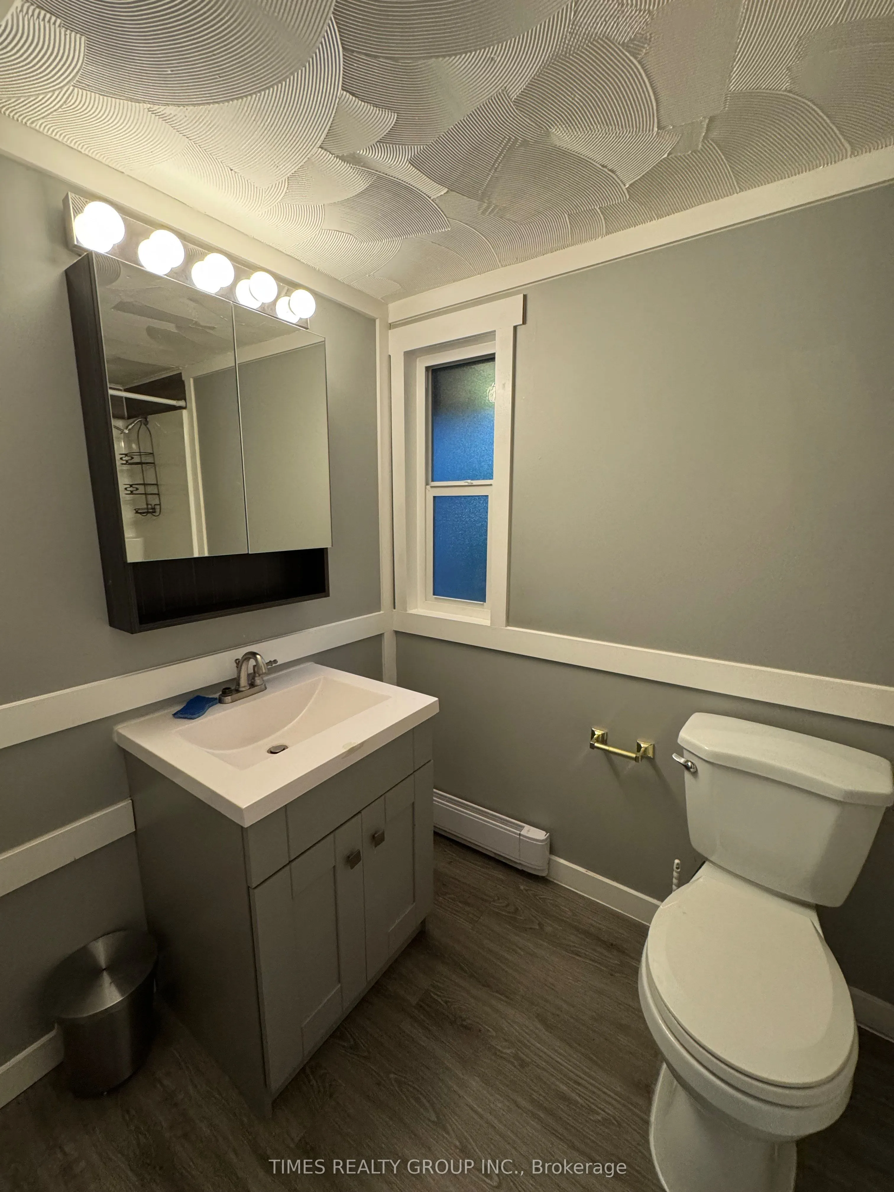 3472 Copeland Avenue, #3472