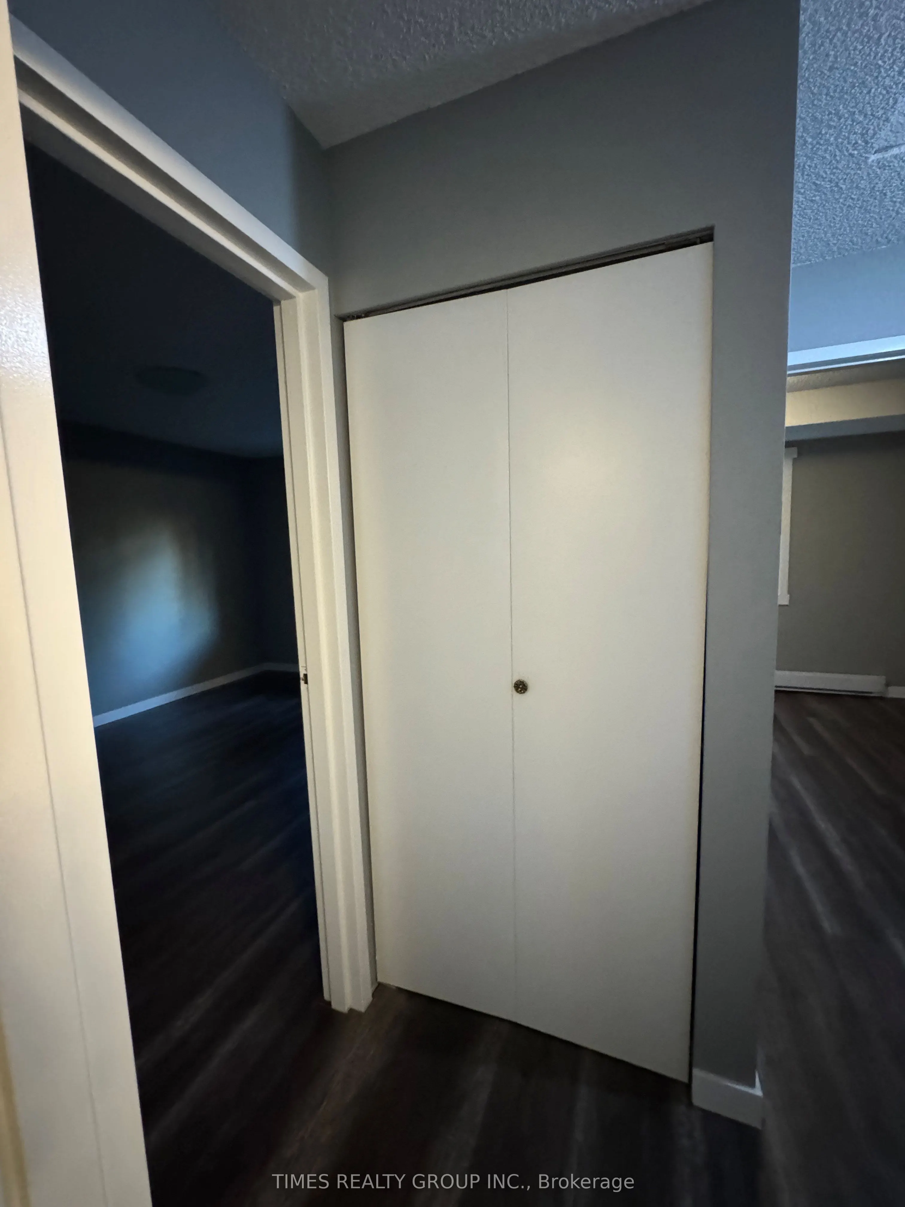 3472 Copeland Avenue, #3472