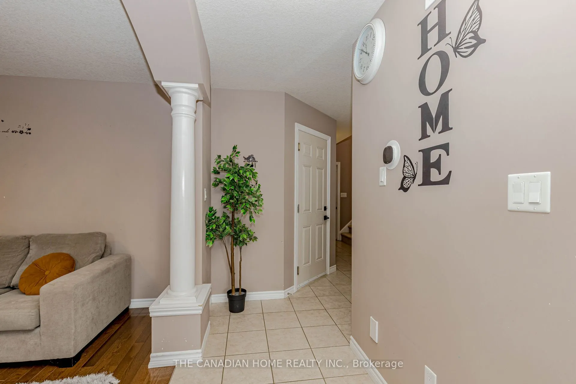 42 Robert Simone Way