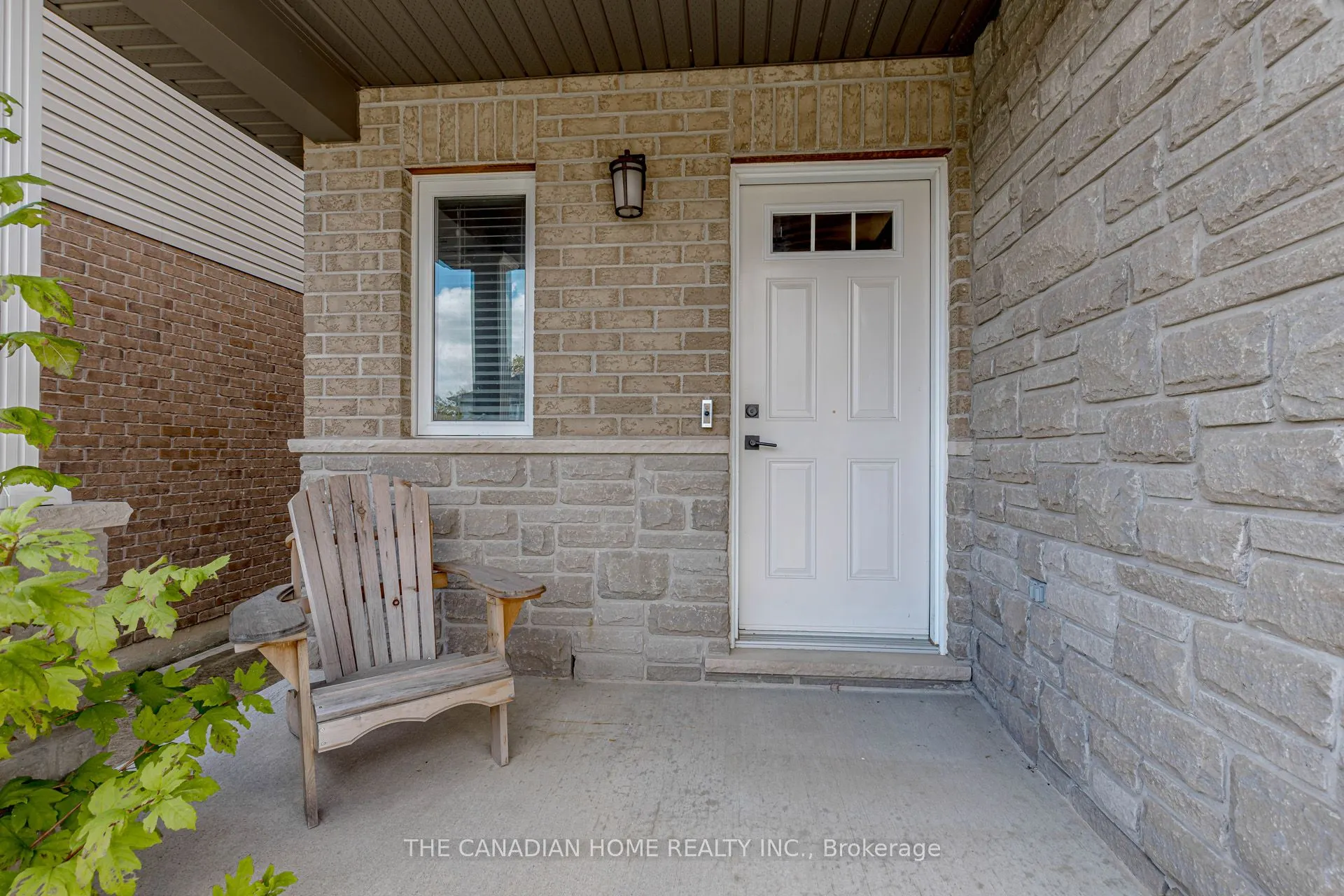 42 Robert Simone Way