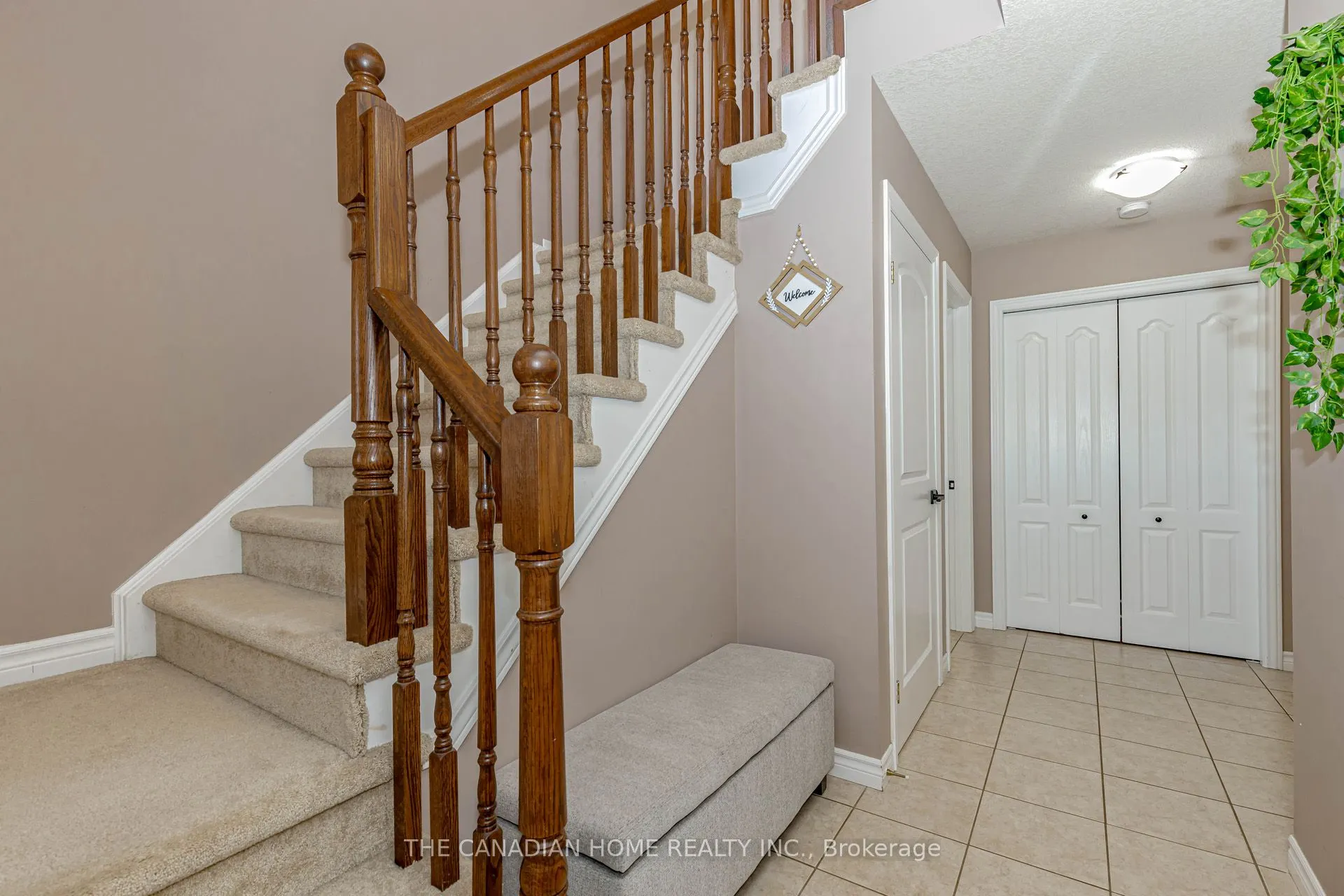 42 Robert Simone Way