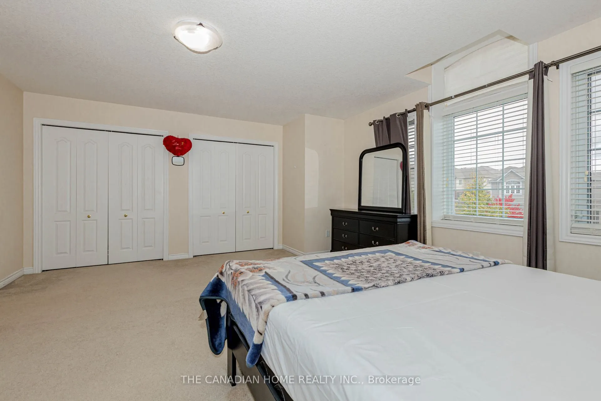 42 Robert Simone Way