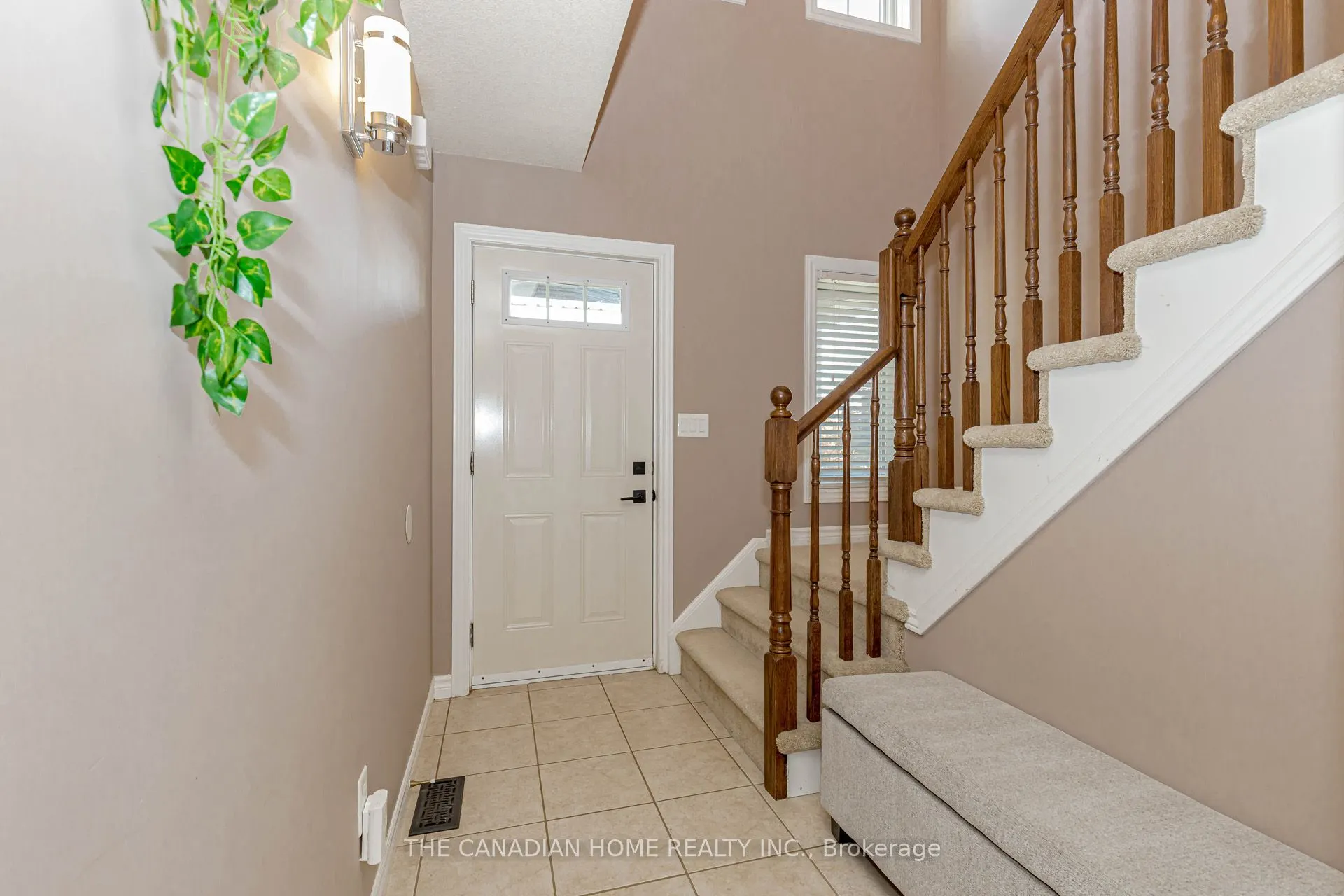 42 Robert Simone Way