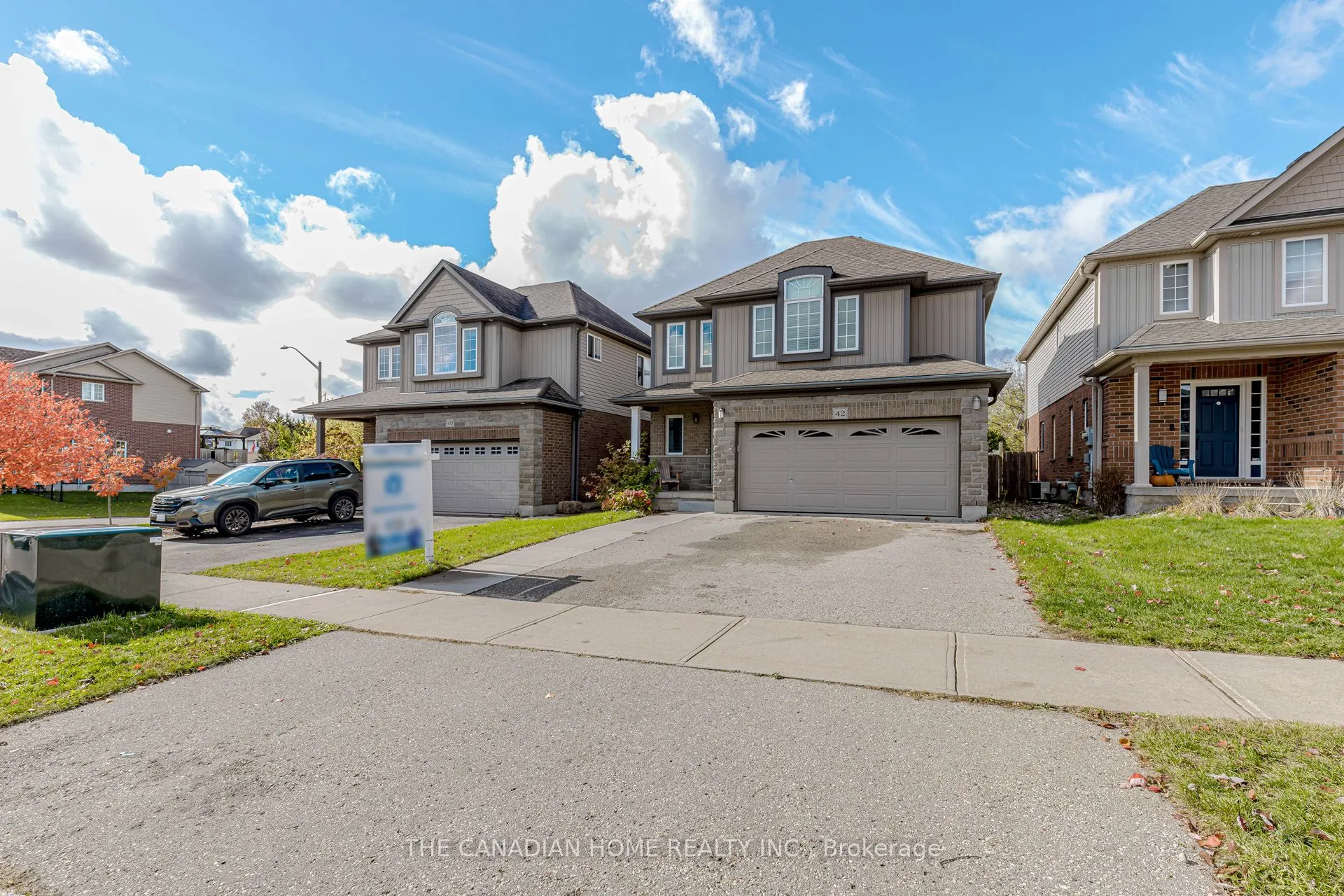 42 Robert Simone Way