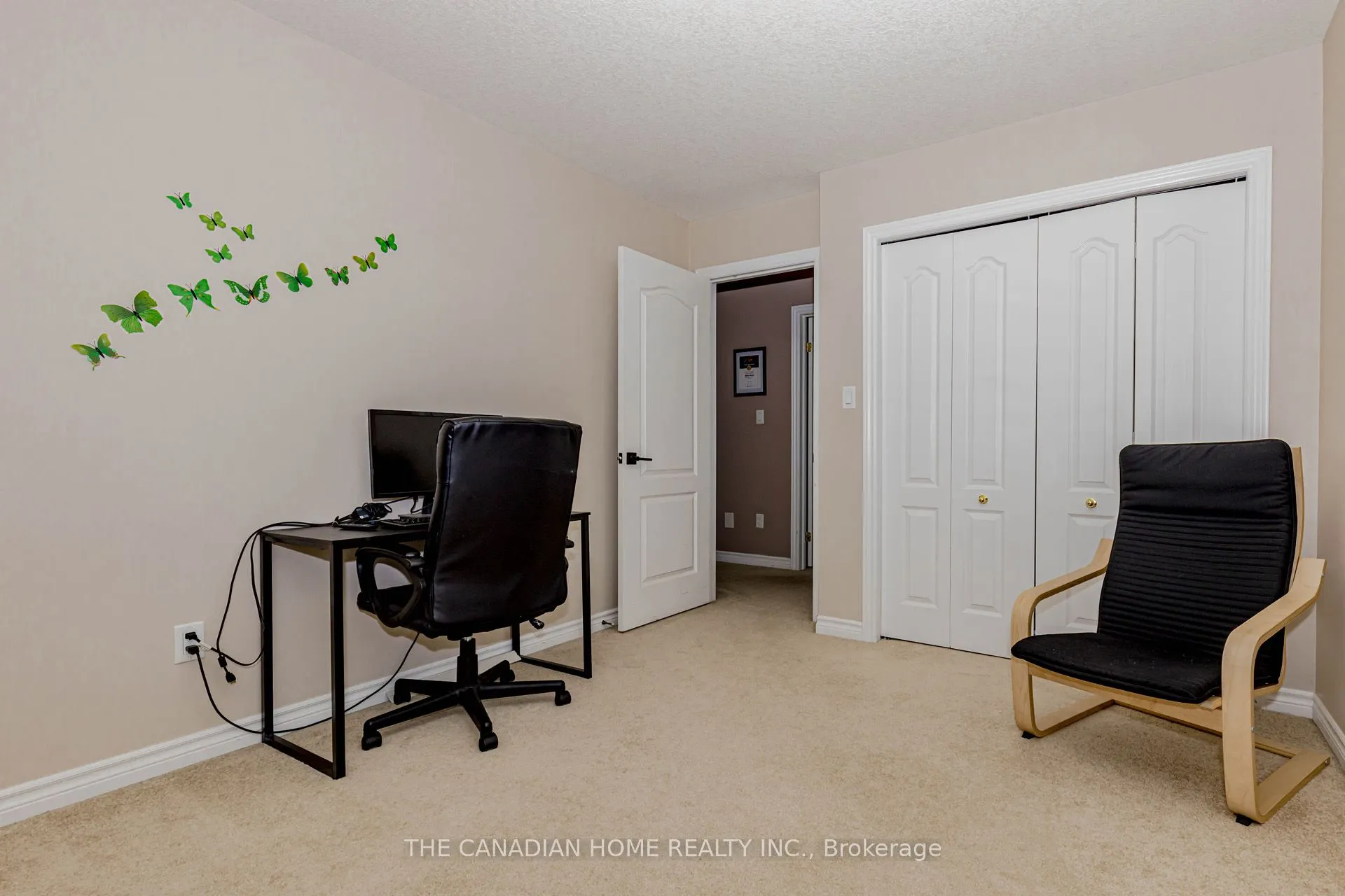 42 Robert Simone Way