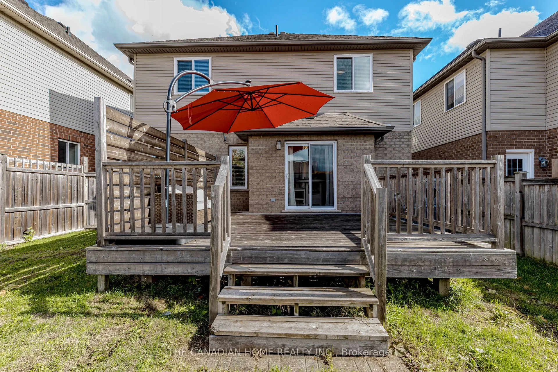 42 Robert Simone Way