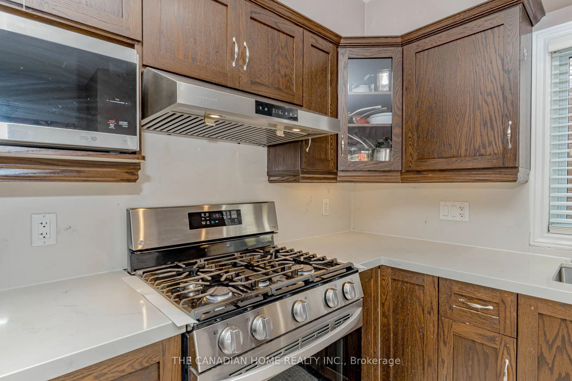 42 Robert Simone Way