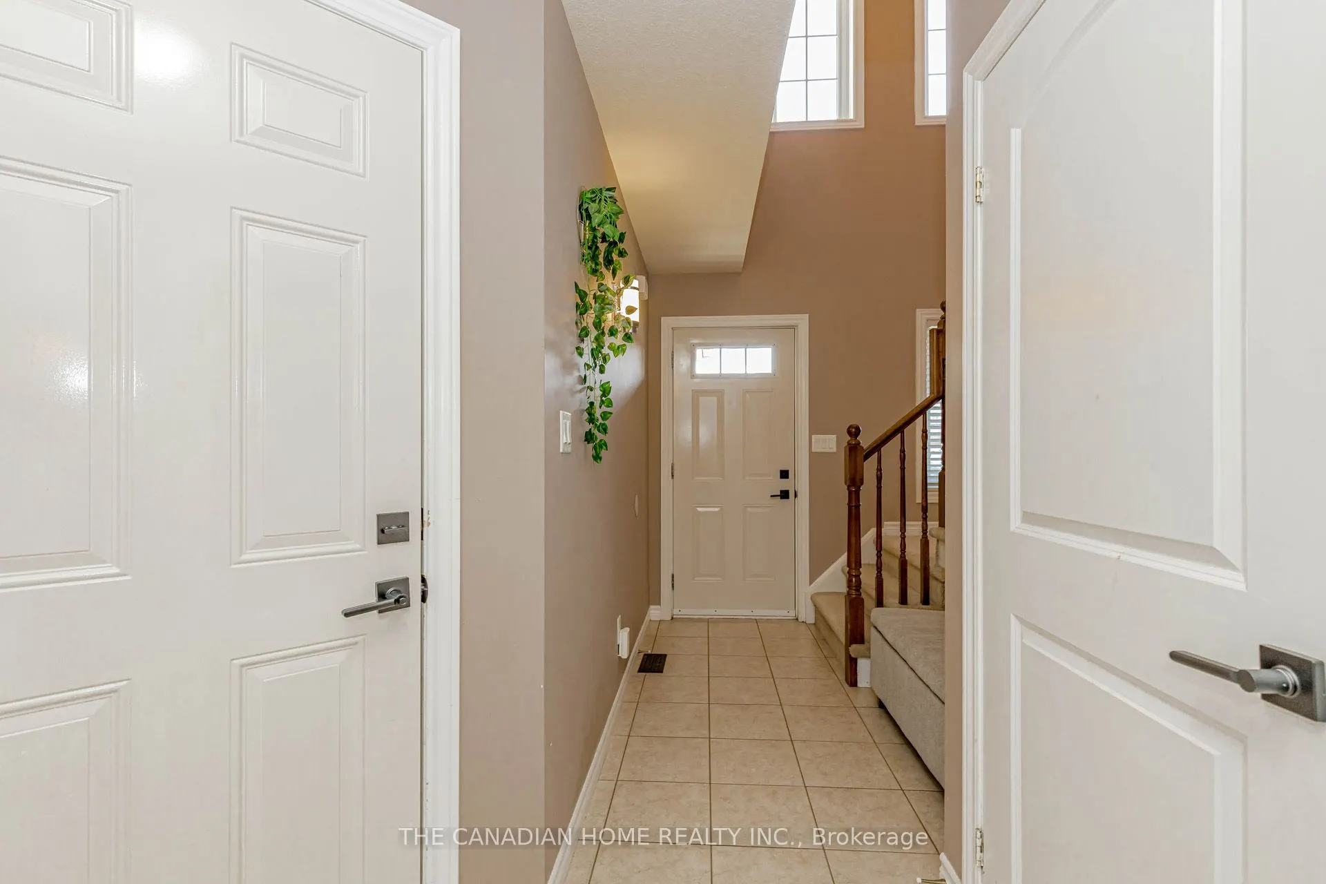 42 Robert Simone Way