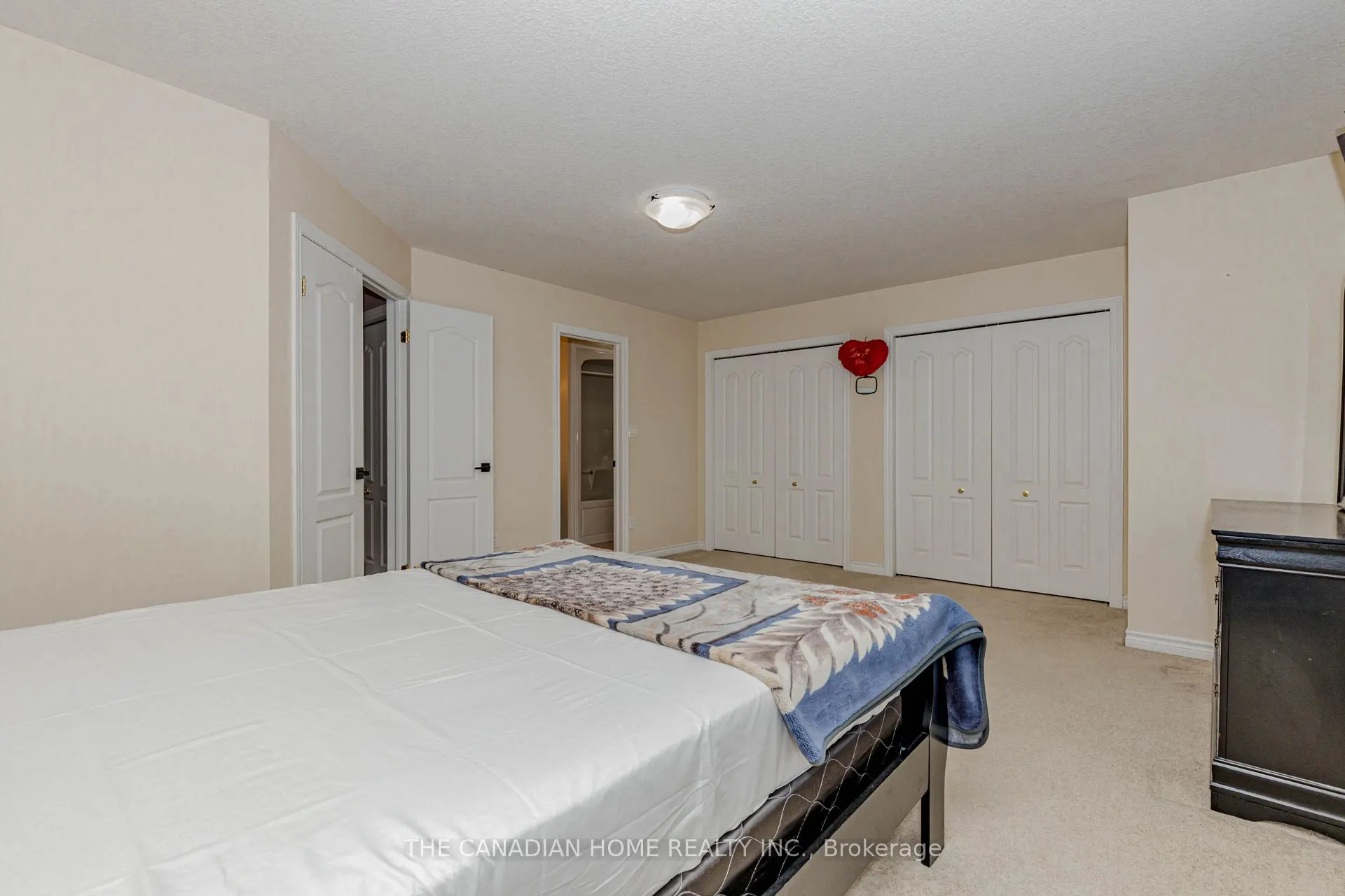 42 Robert Simone Way