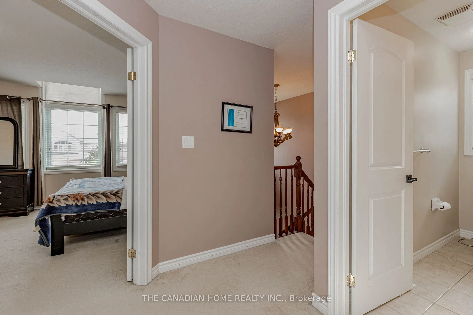 42 Robert Simone Way